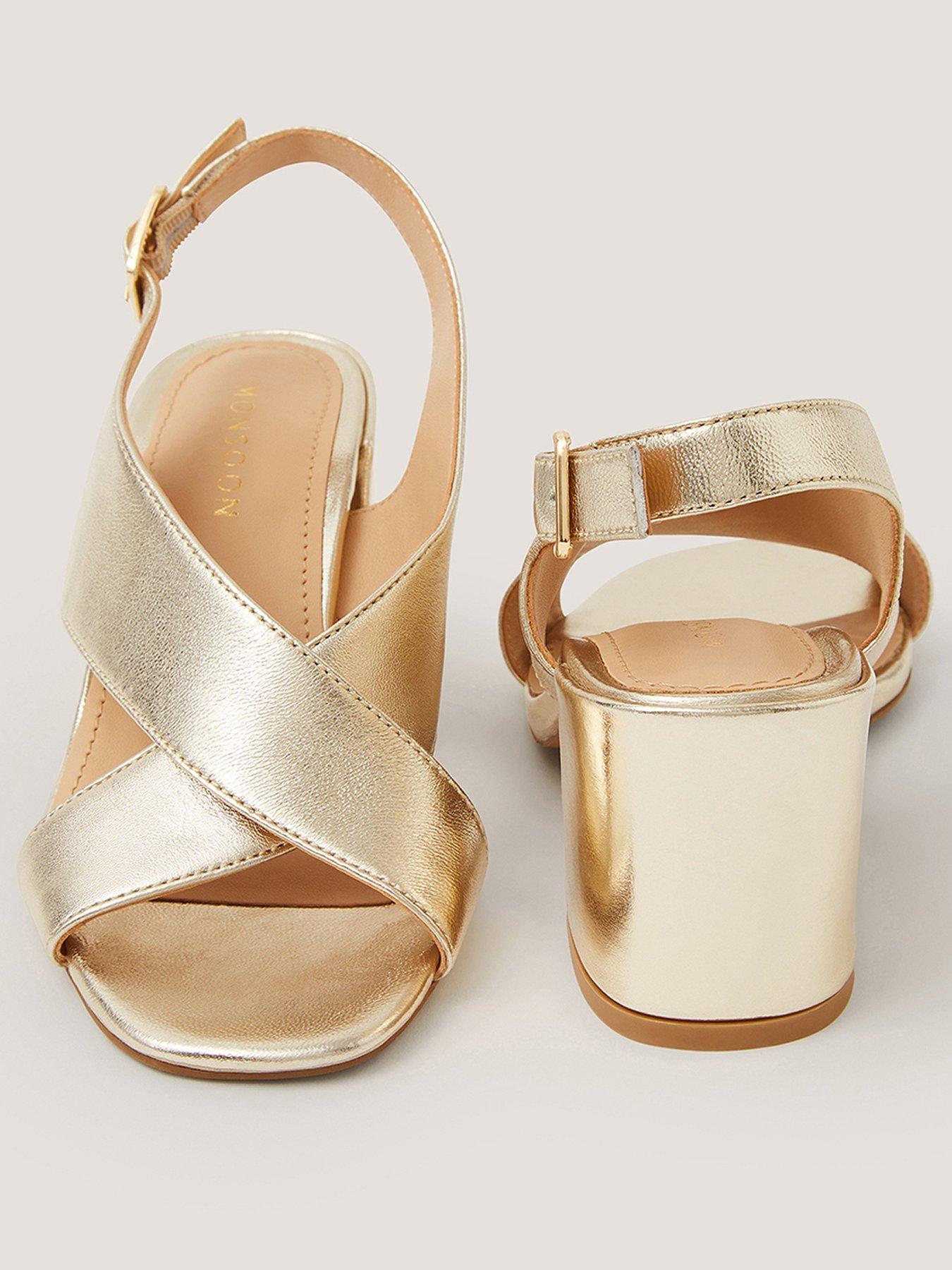 monsoon-cally-cross-front-sandalstillFront