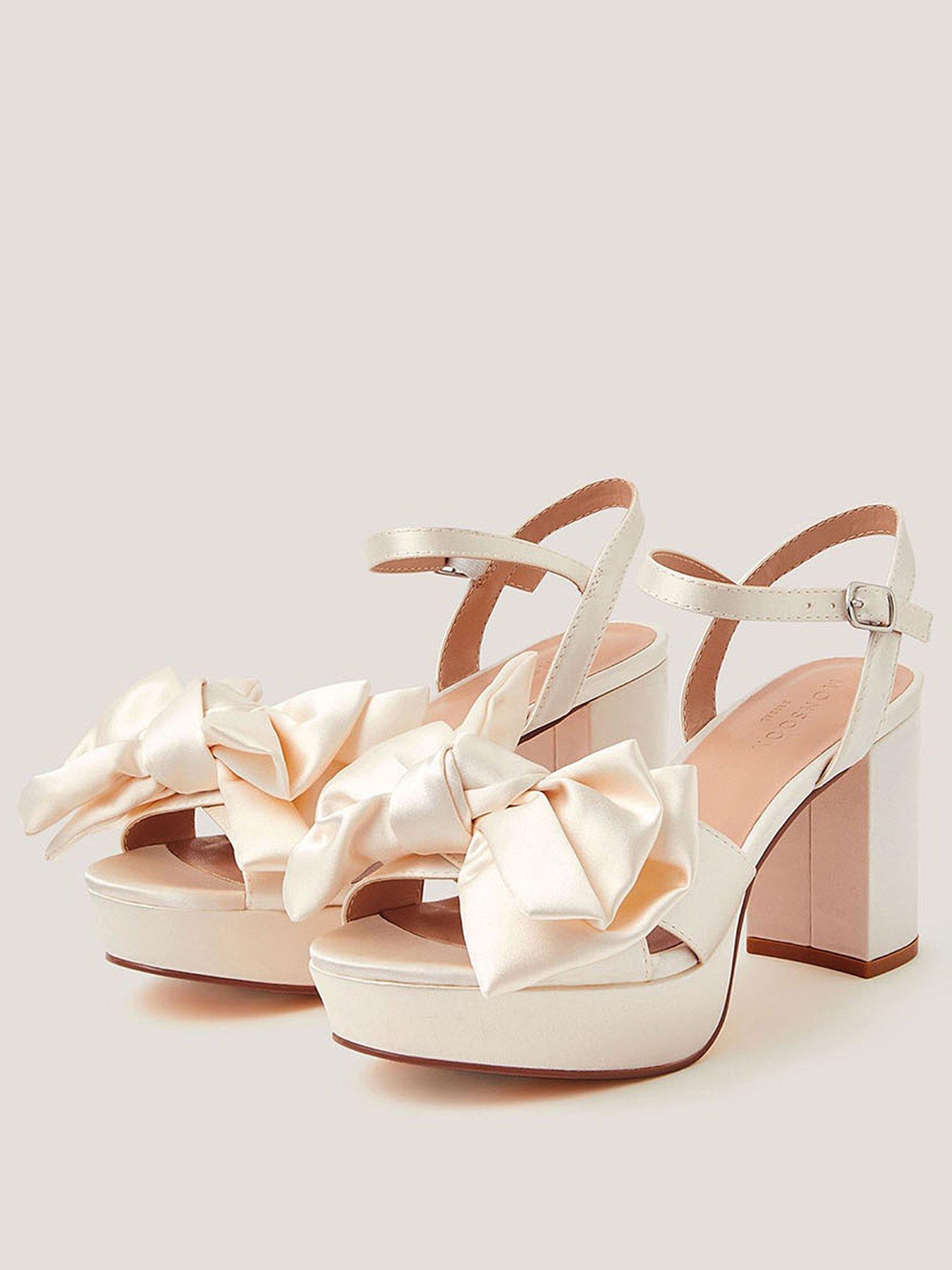 monsoon-alan-satin-platform-heelsstillFront