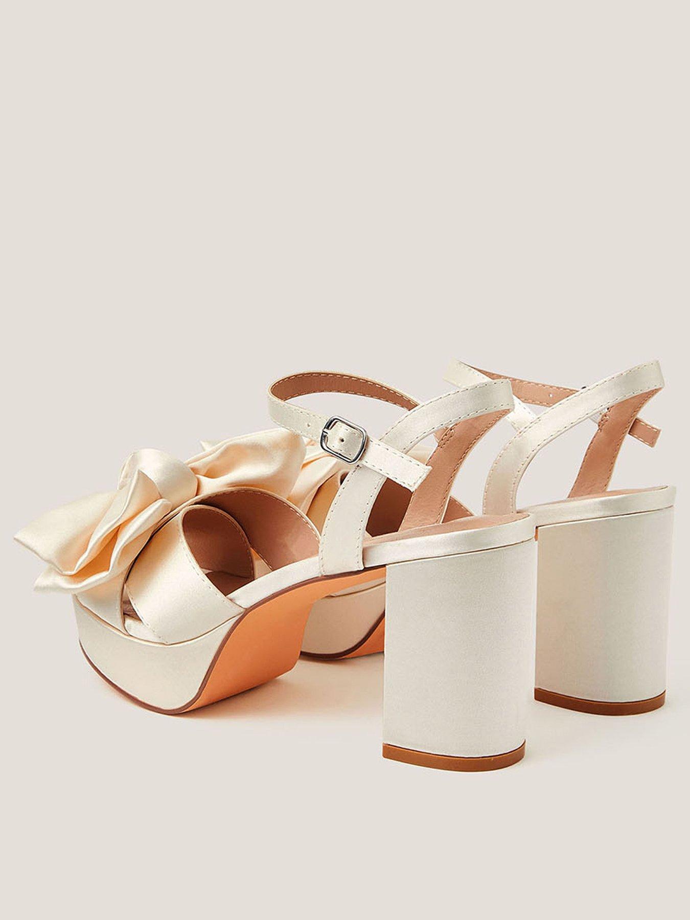 monsoon-alan-satin-platform-heelsback