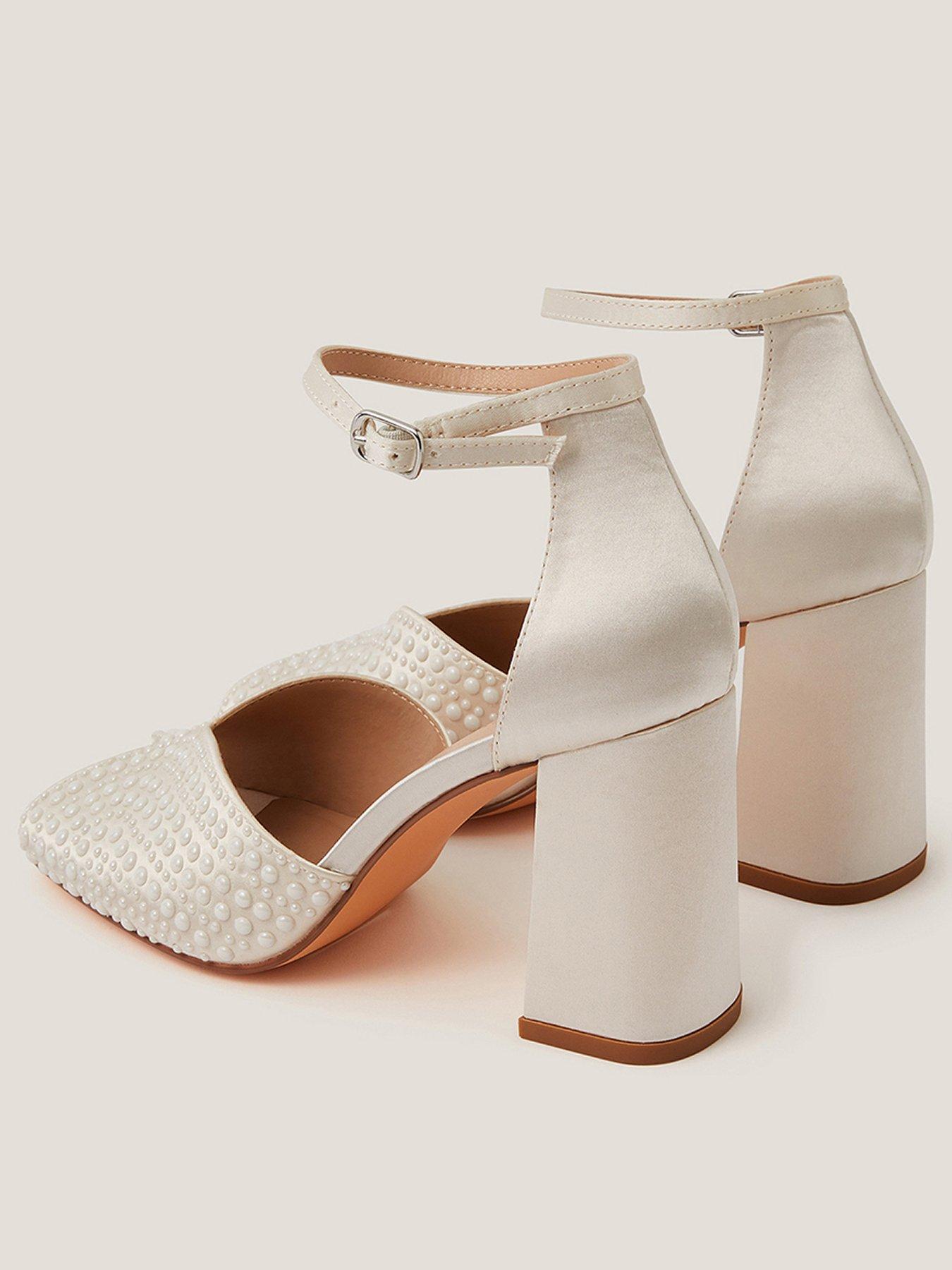 monsoon-sena-pearl-sandalback