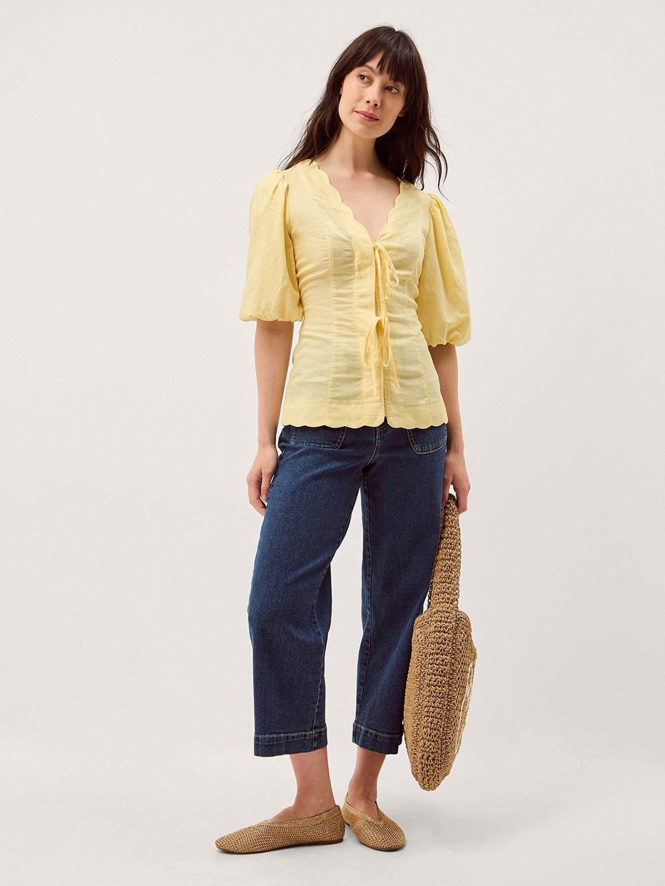 monsoon-willow-tie-topback