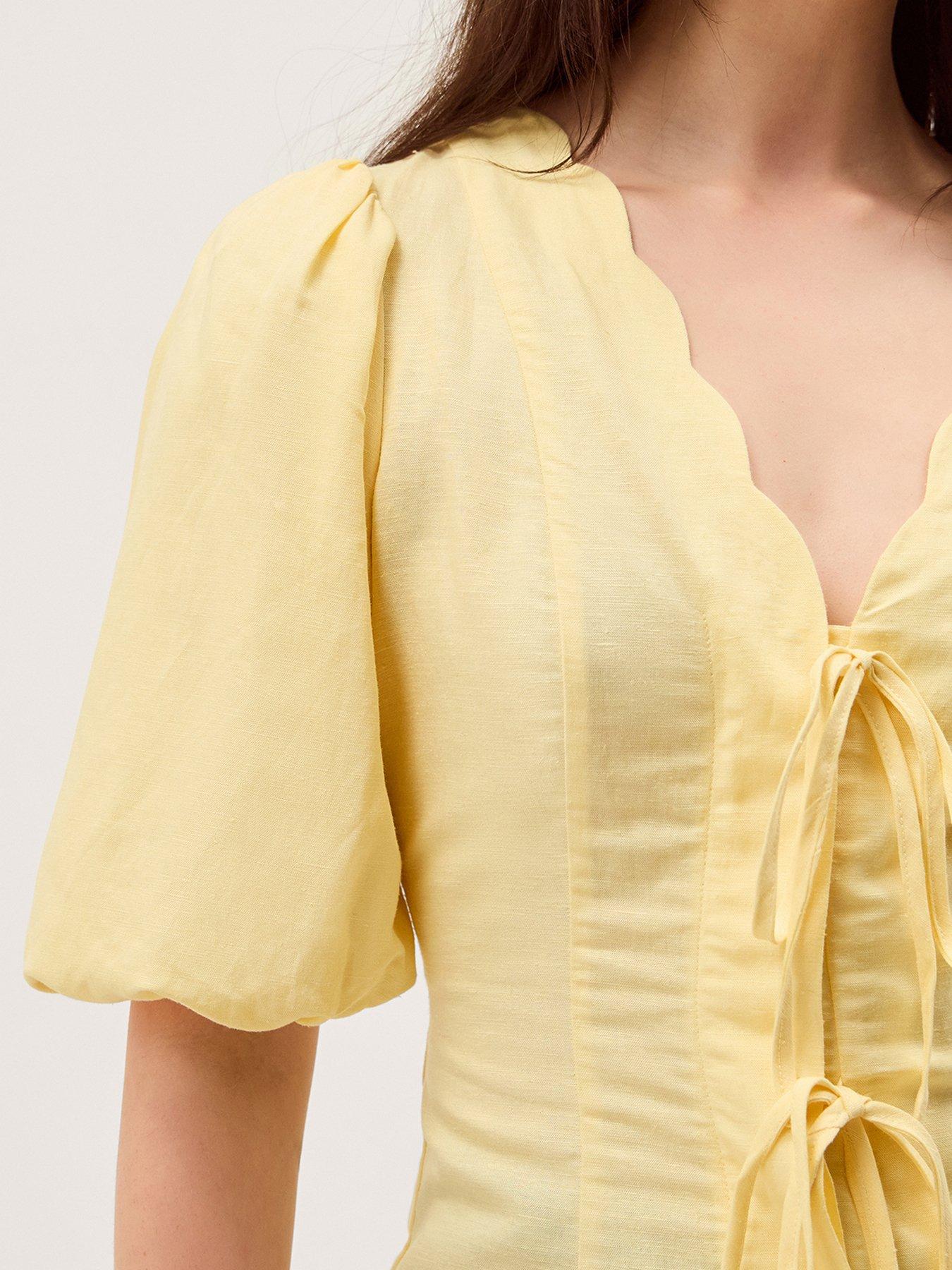 monsoon-willow-tie-topoutfit