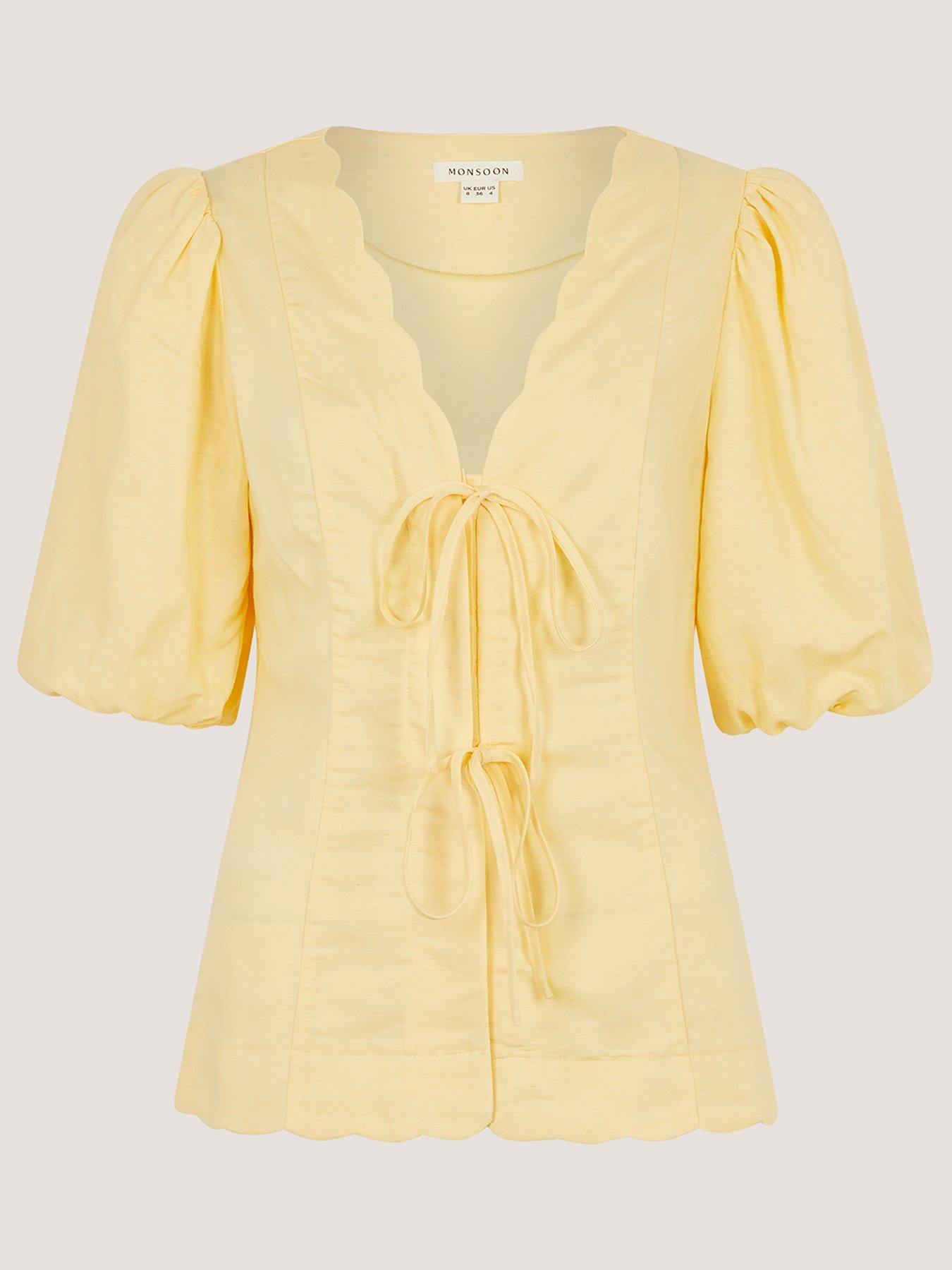 monsoon-willow-tie-topdetail