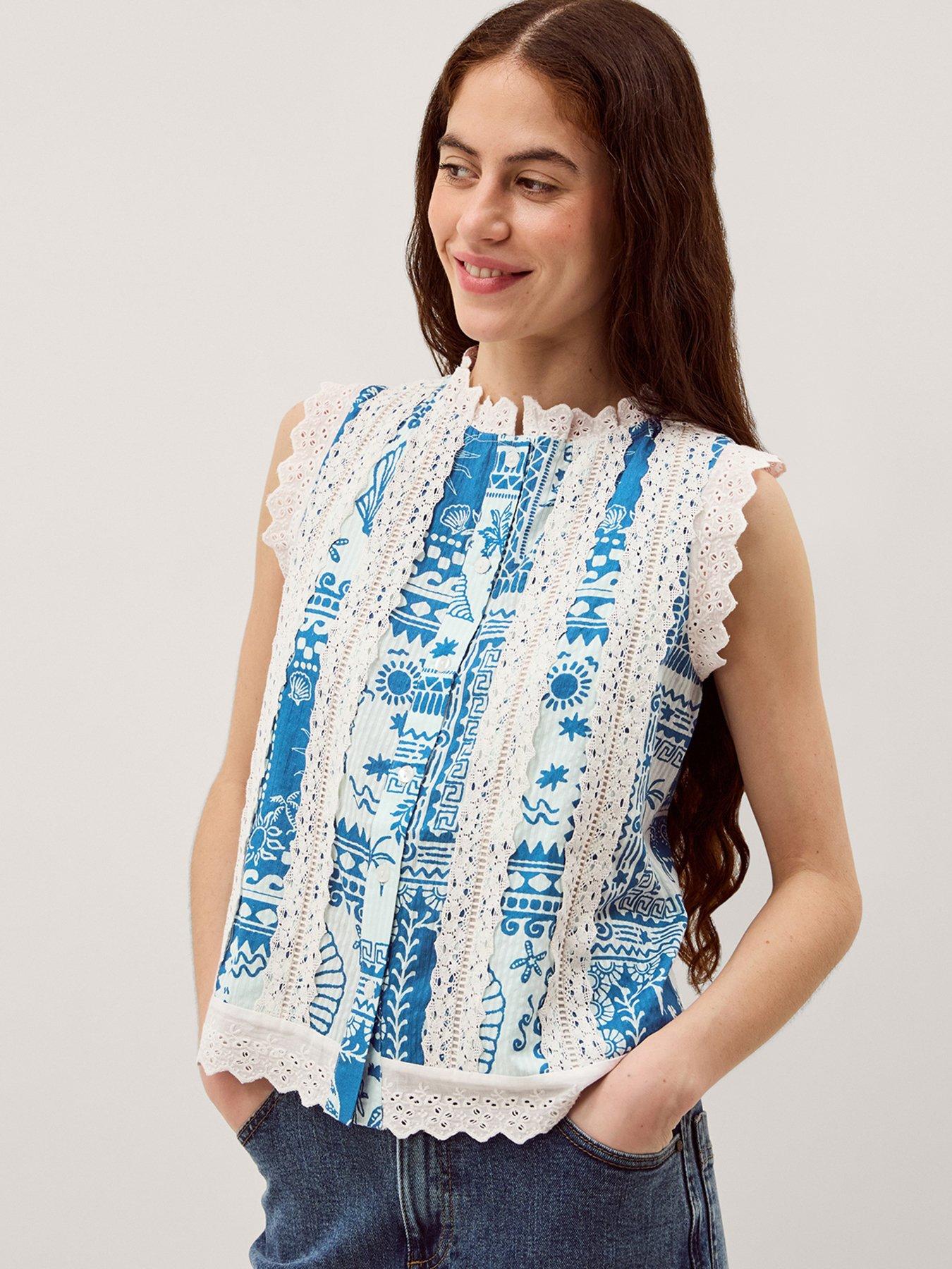 monsoon-soleil-print-tankfront