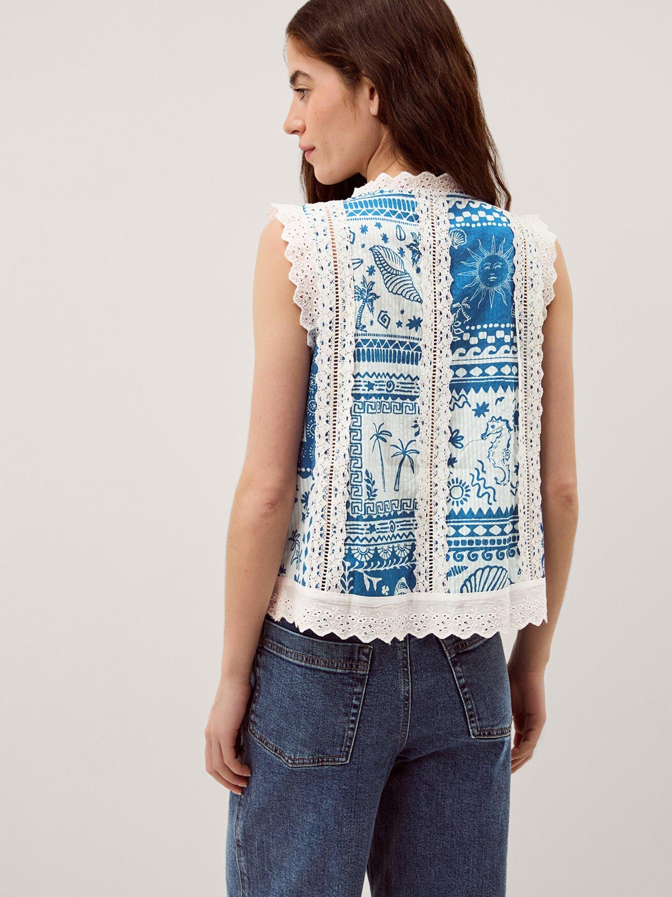 monsoon-soleil-print-tankstillFront
