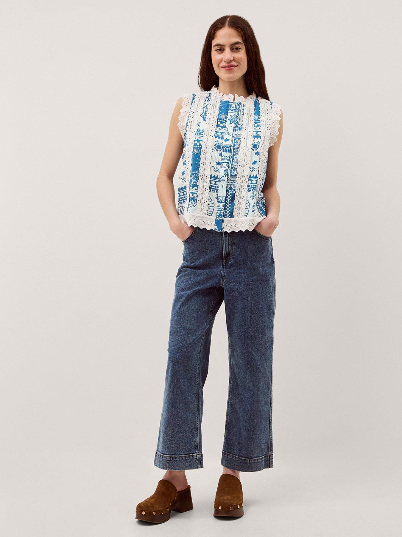 monsoon-soleil-print-tankback