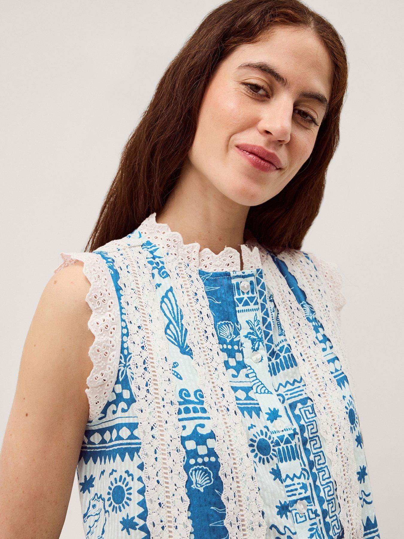 monsoon-soleil-print-tankoutfit