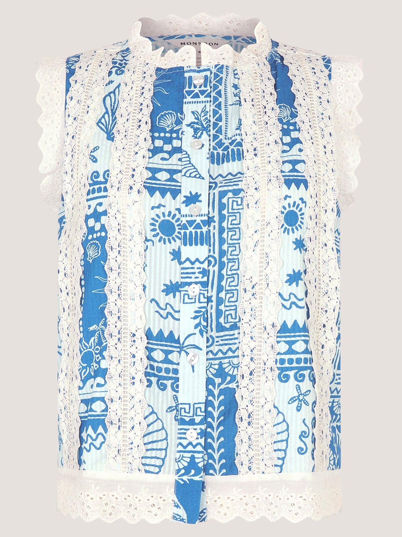 monsoon-soleil-print-tankdetail