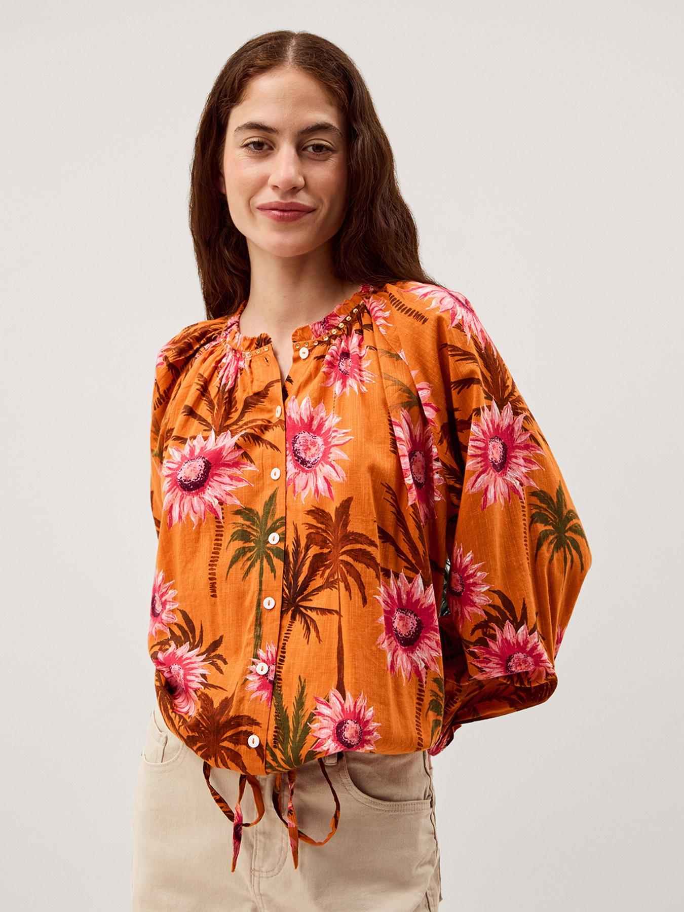 monsoon-fallon-print-topfront