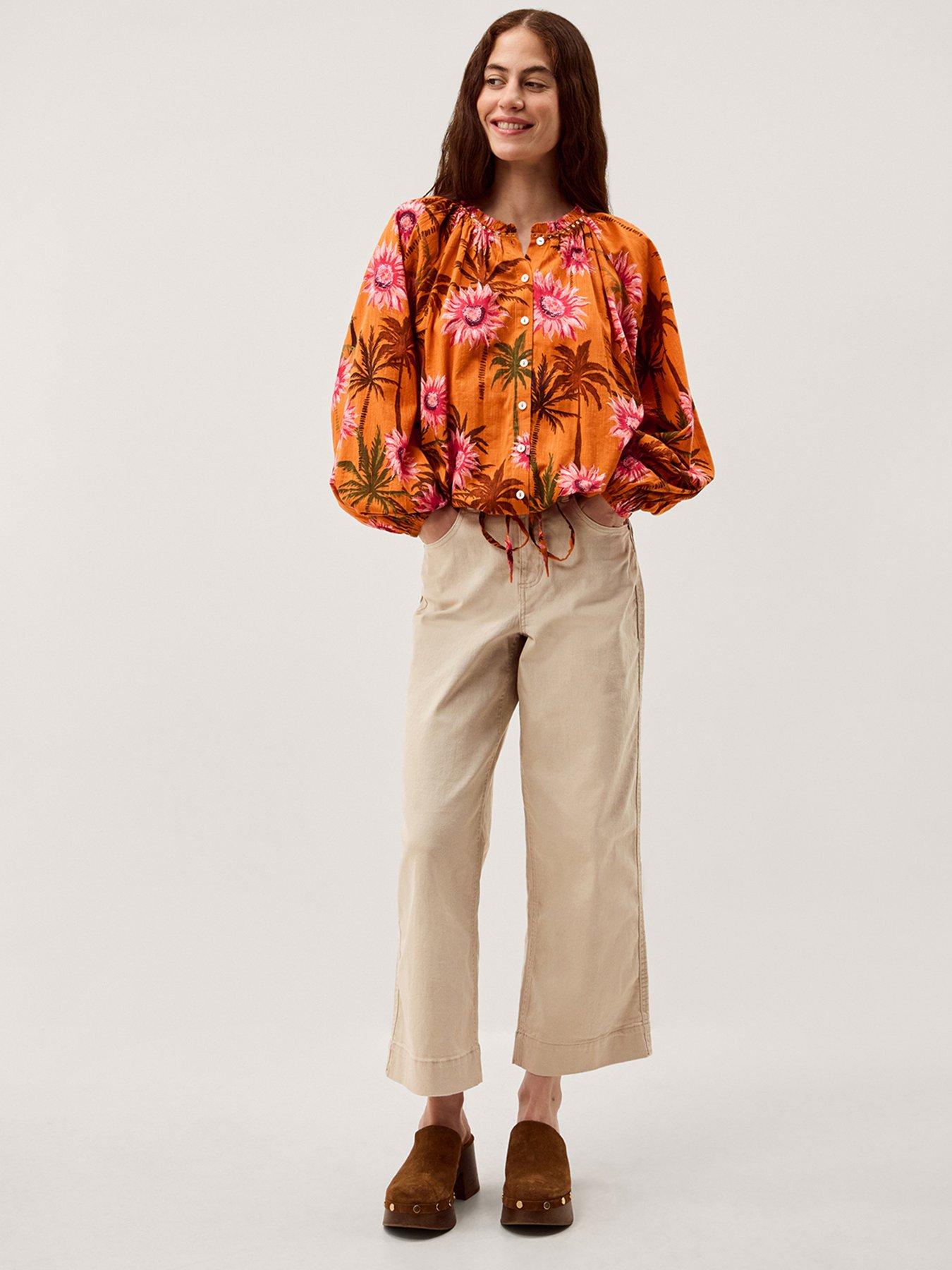 monsoon-fallon-print-topback