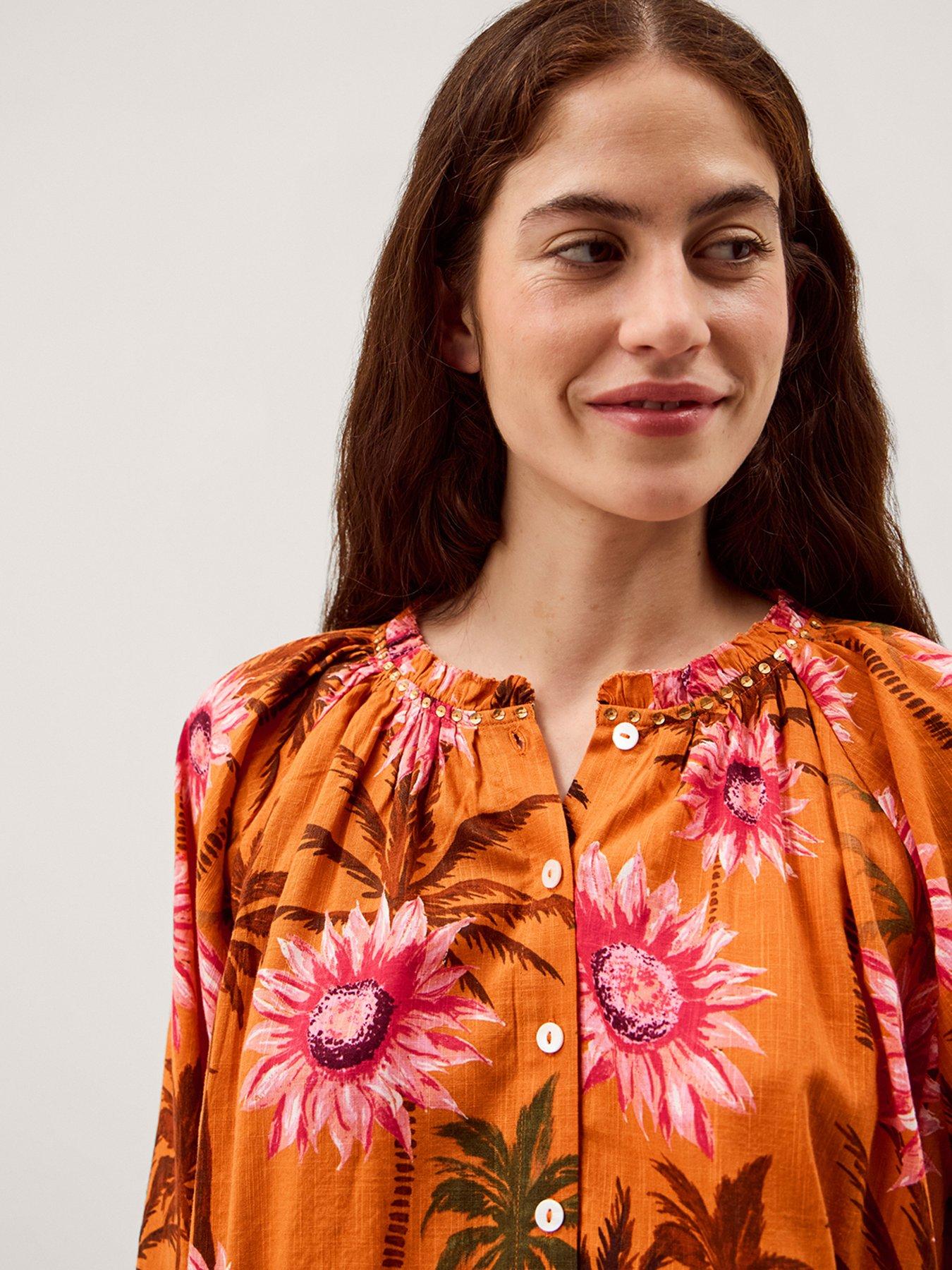 monsoon-fallon-print-topoutfit