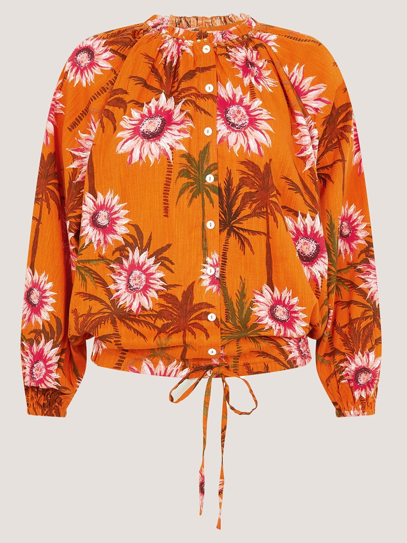 monsoon-fallon-print-topdetail