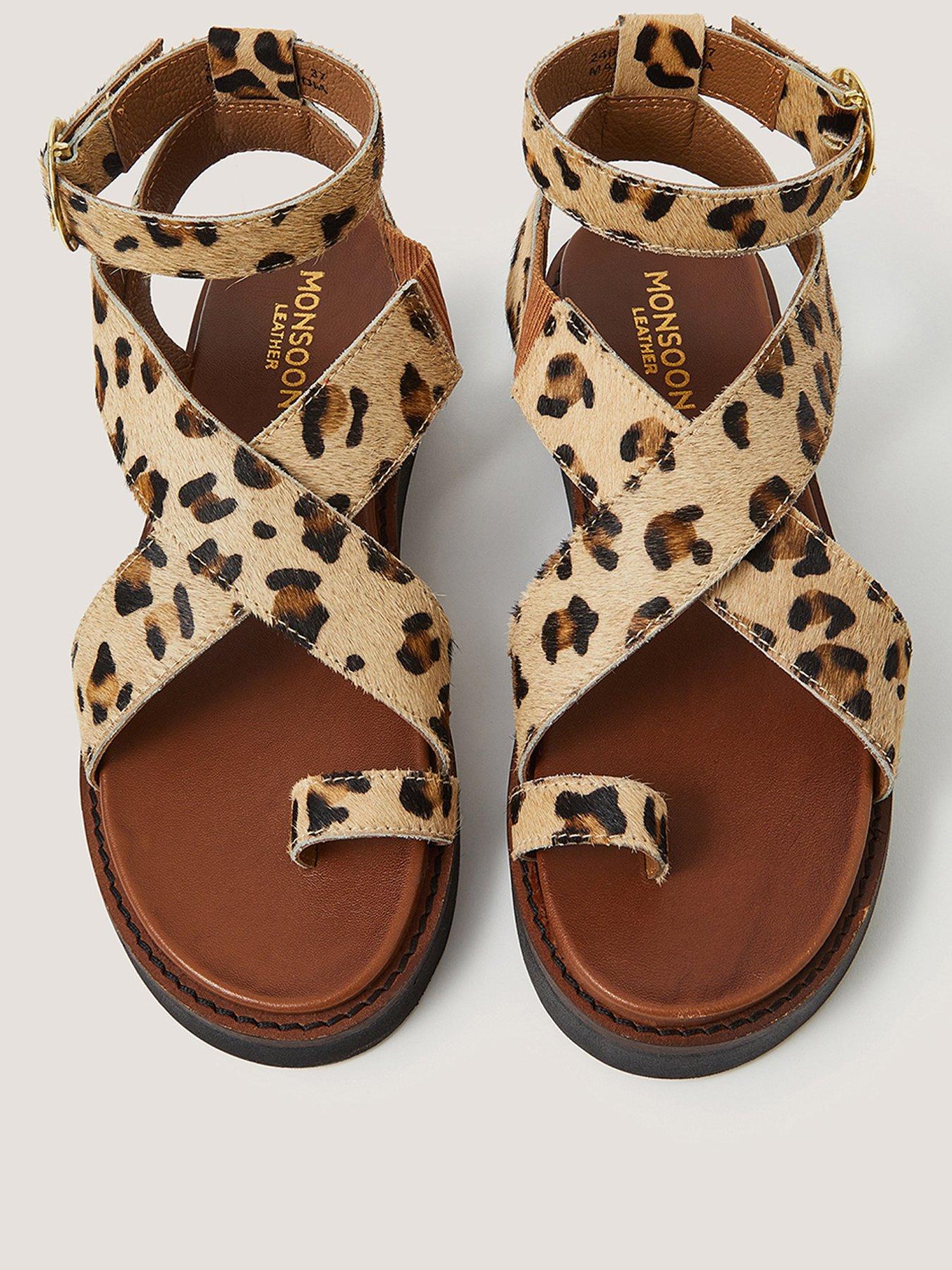 monsoon-ivy-leopard-sandalstillFront