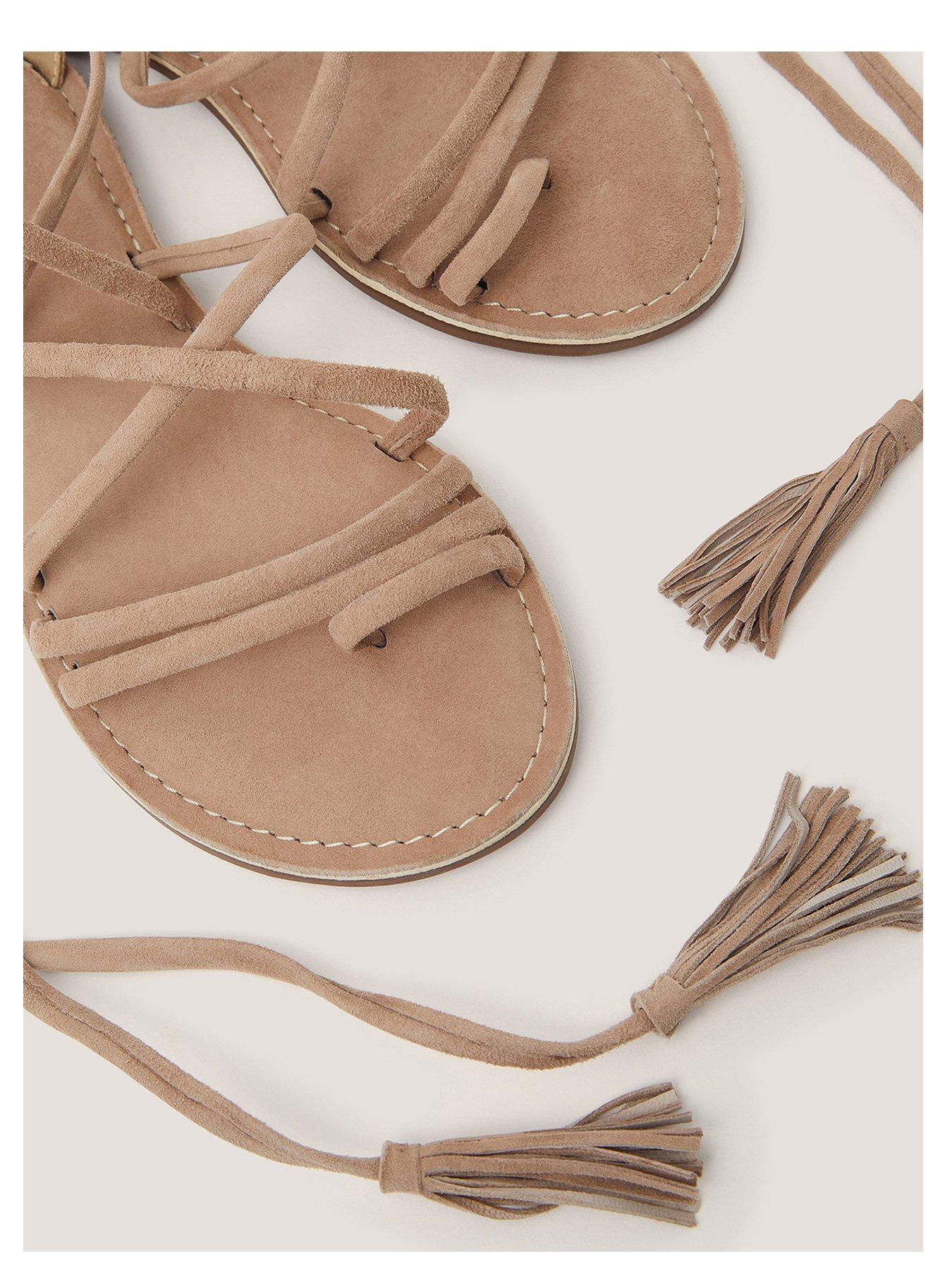 monsoon-gia-grecian-suede-sandaloutfit