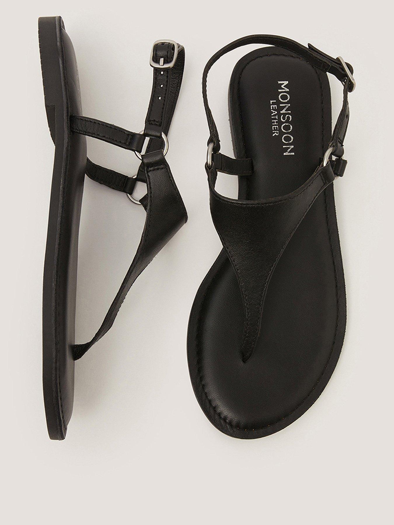 monsoon-immy-leather-toe-postfront