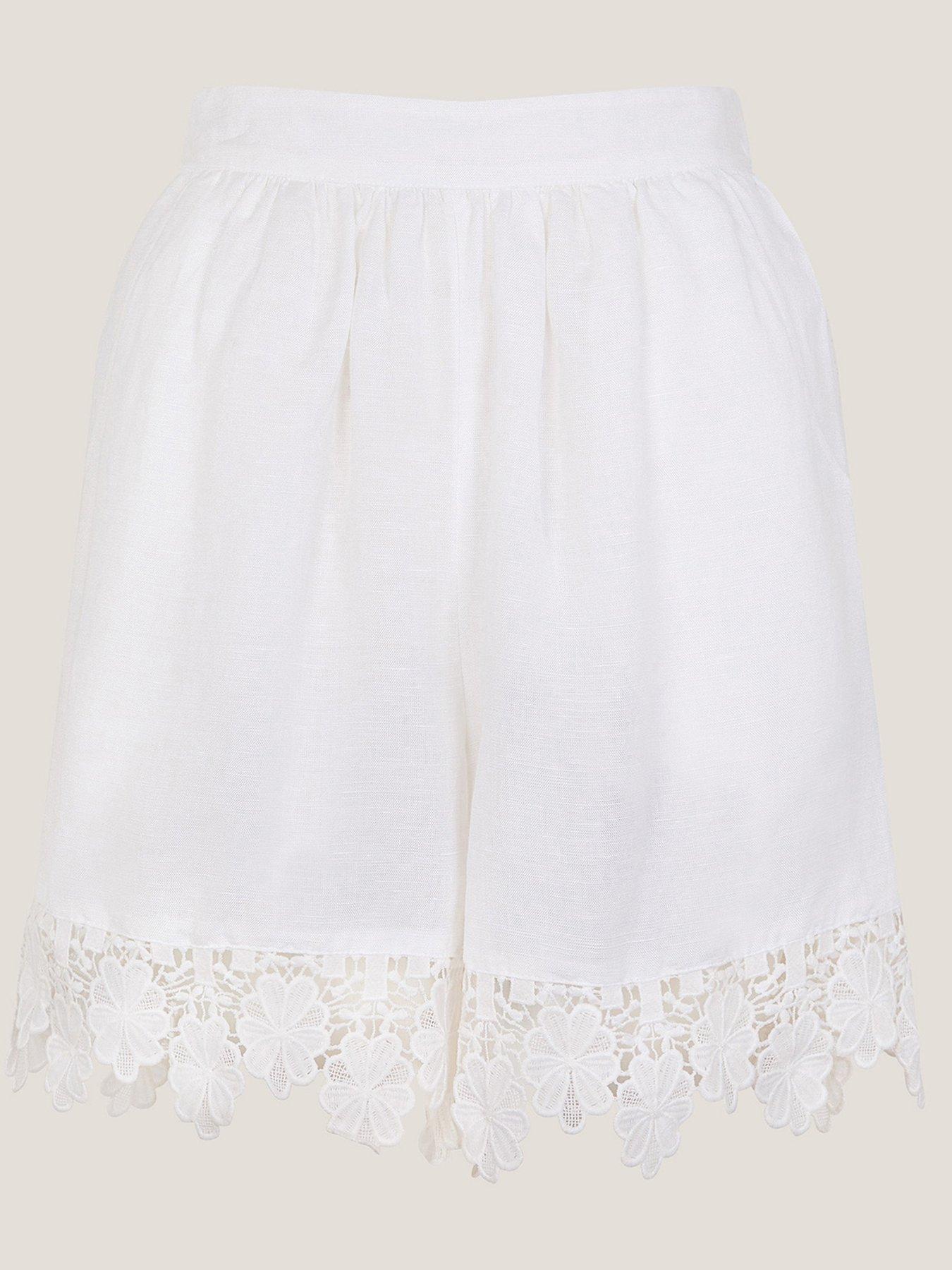 monsoon-lara-linen-shortsdetail