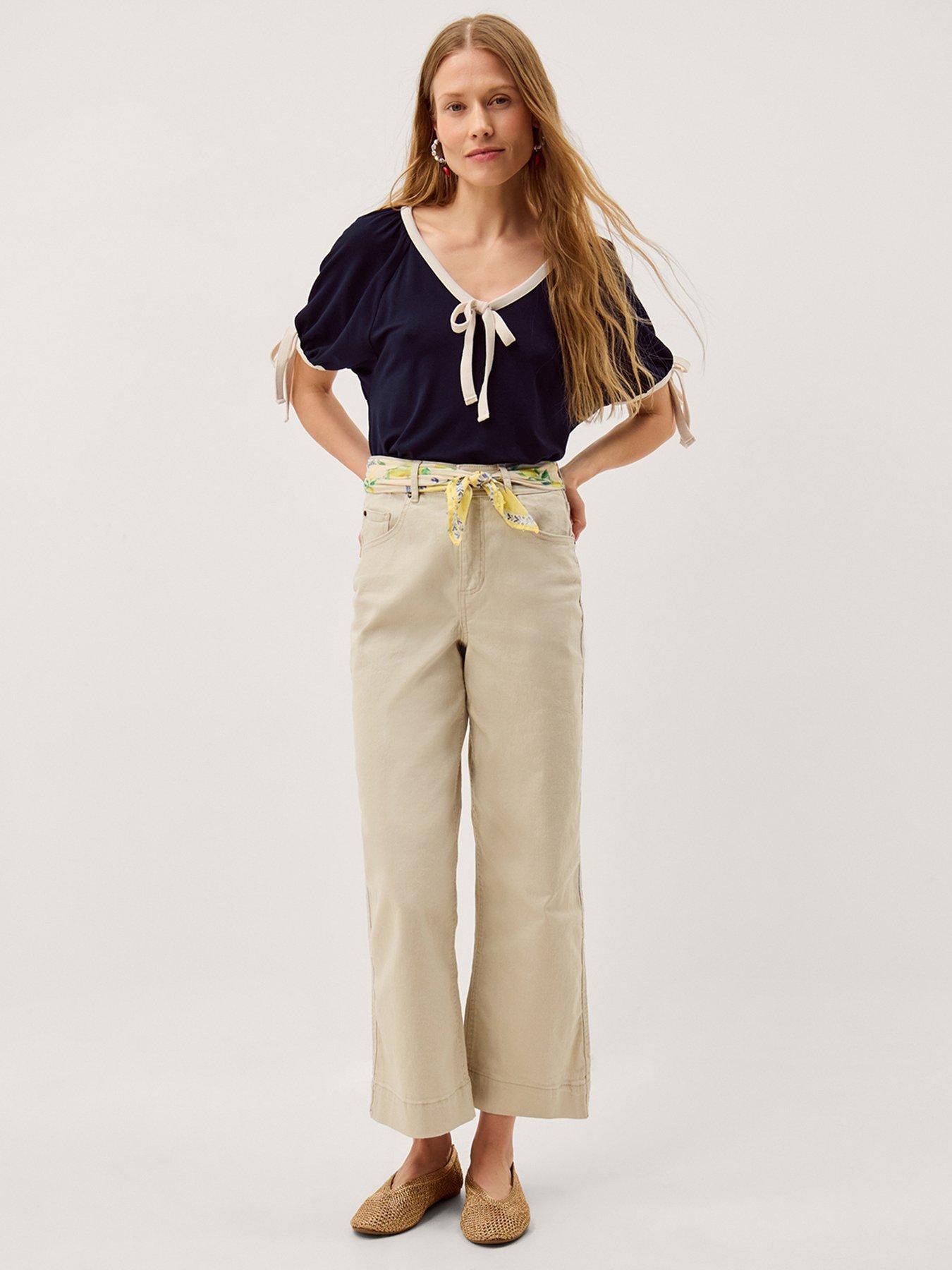 monsoon-taylor-trim-jersey-t-shirt-blueback