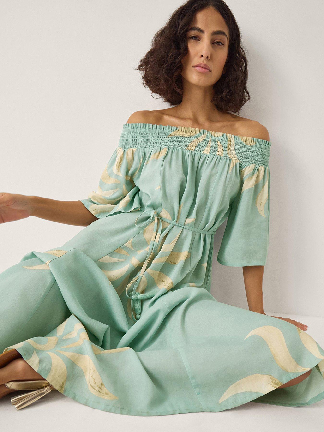 monsoon-tashie-bardot-dressback