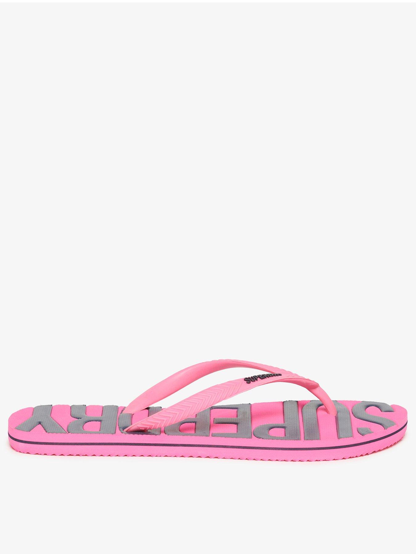 superdry-vintage-vegan-flip-flopfront