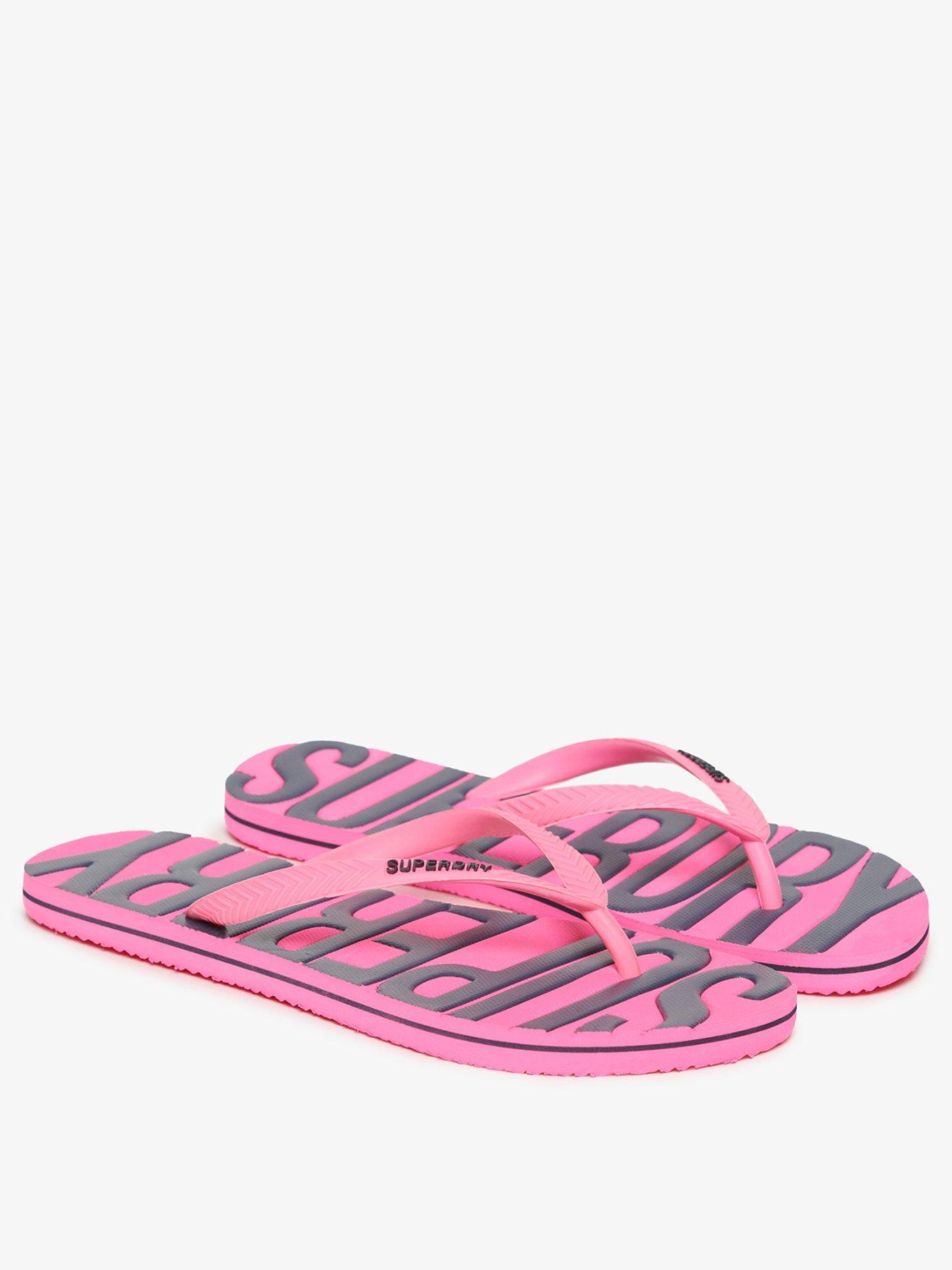 superdry-vintage-vegan-flip-flopstillFront