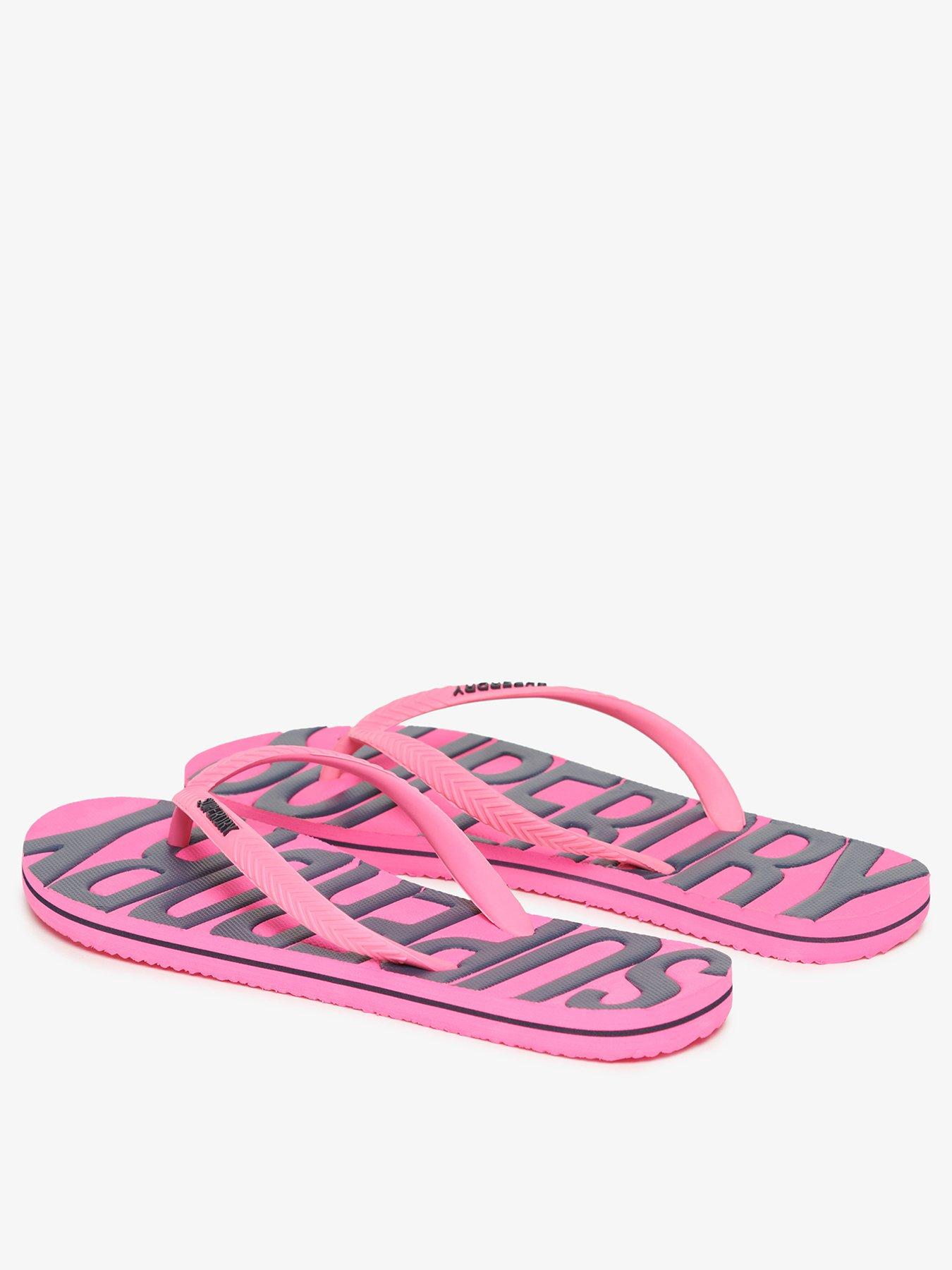 superdry-vintage-vegan-flip-flopback
