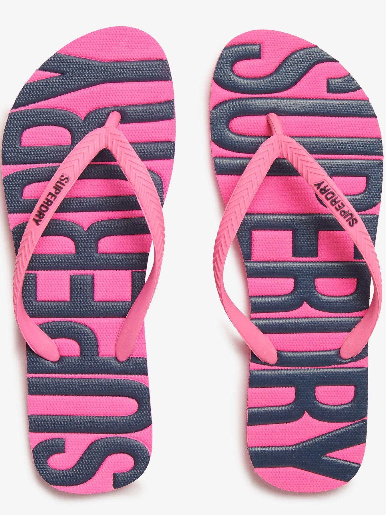 superdry-vintage-vegan-flip-flopoutfit