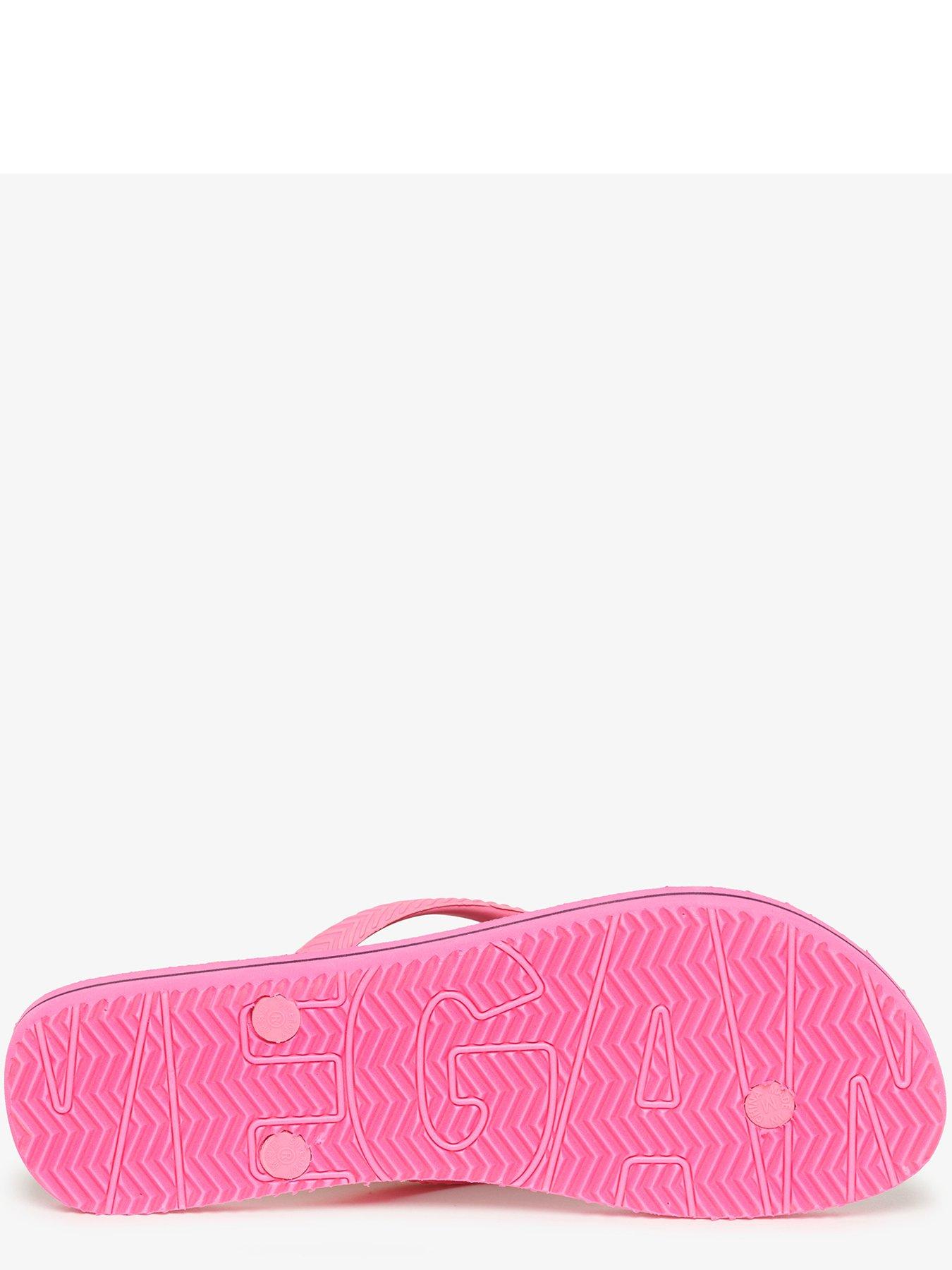 superdry-vintage-vegan-flip-flopdetail