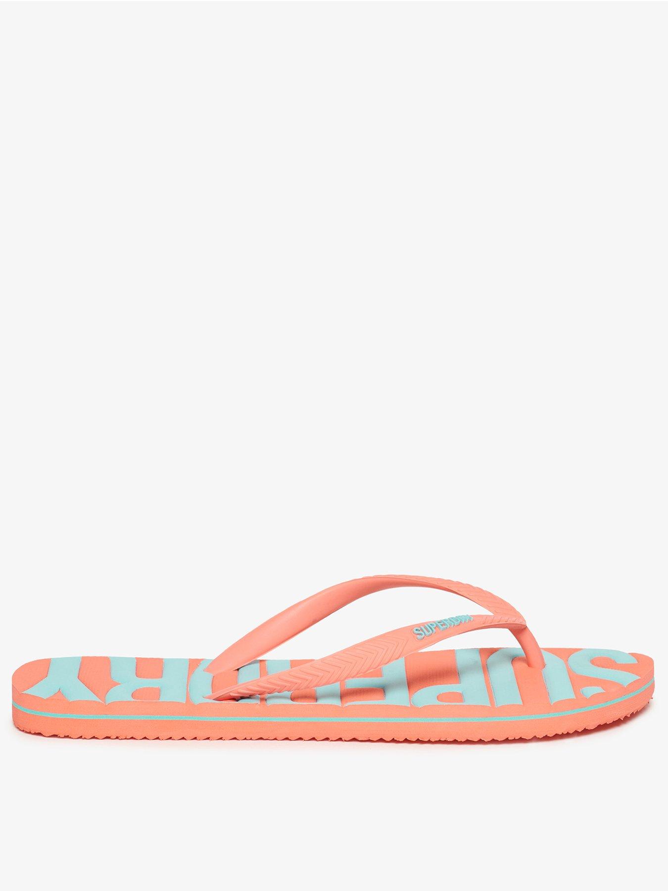 superdry-vintage-vegan-flip-flop