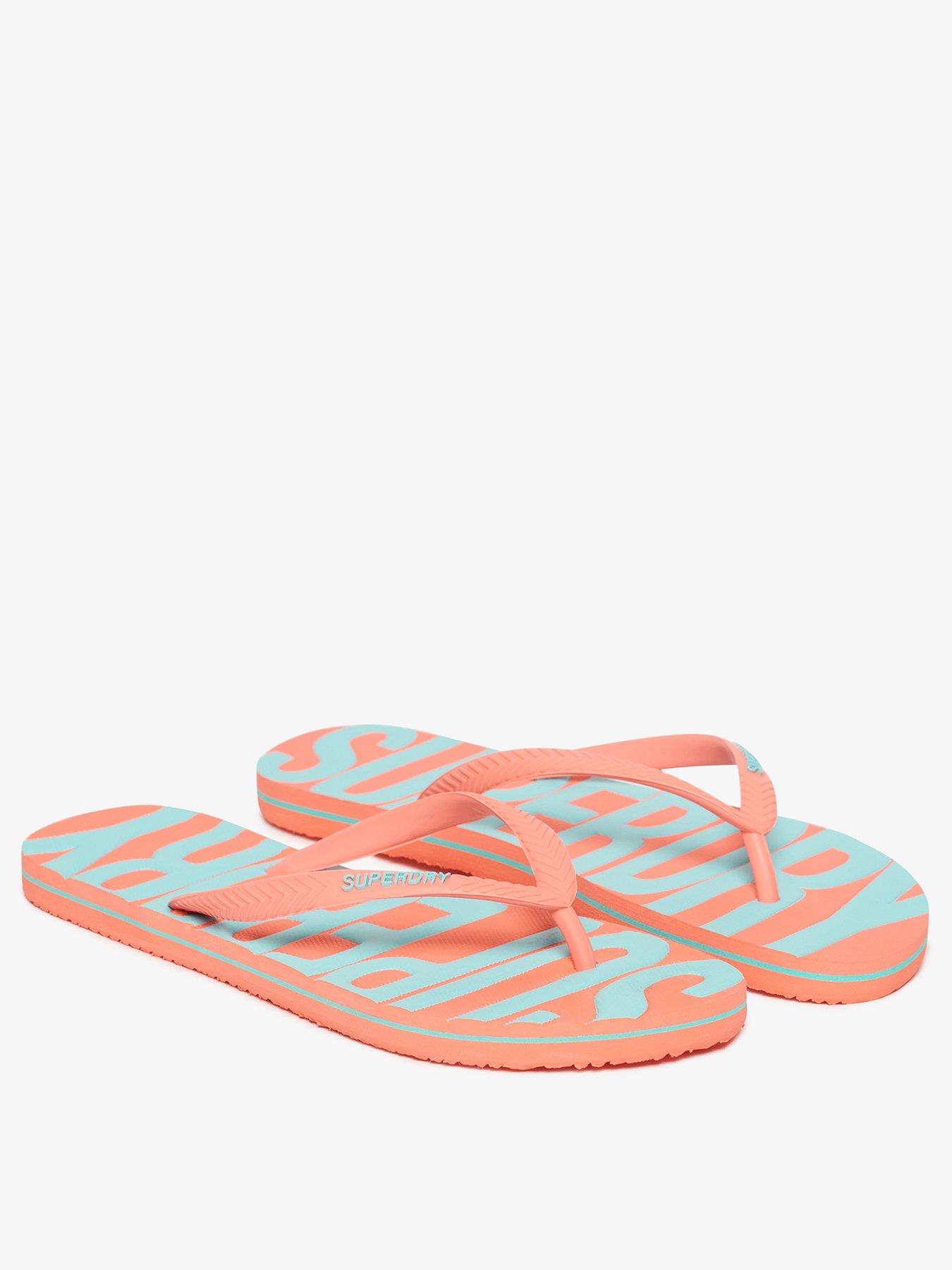 superdry-vintage-vegan-flip-flopstillFront