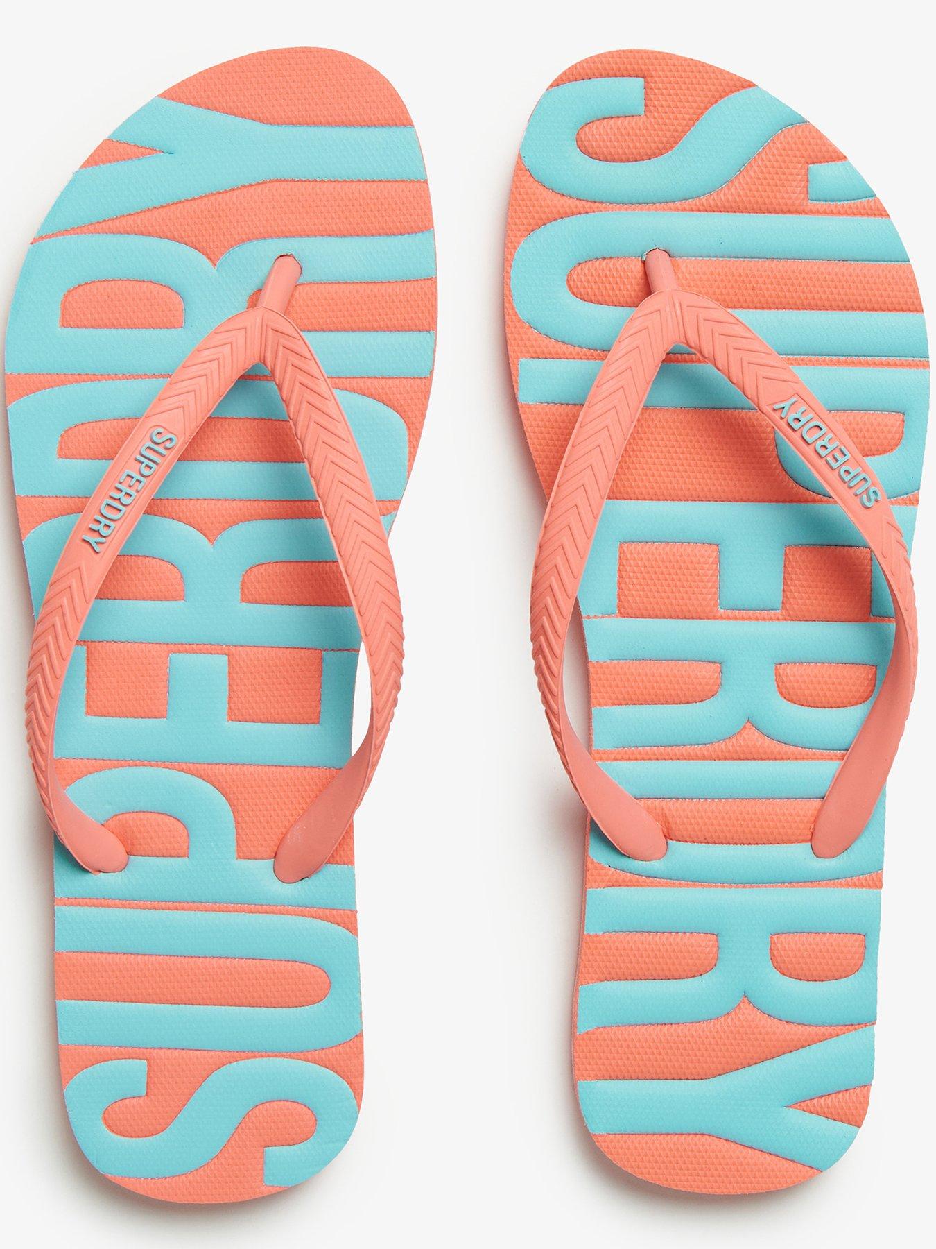 superdry-vintage-vegan-flip-flopoutfit