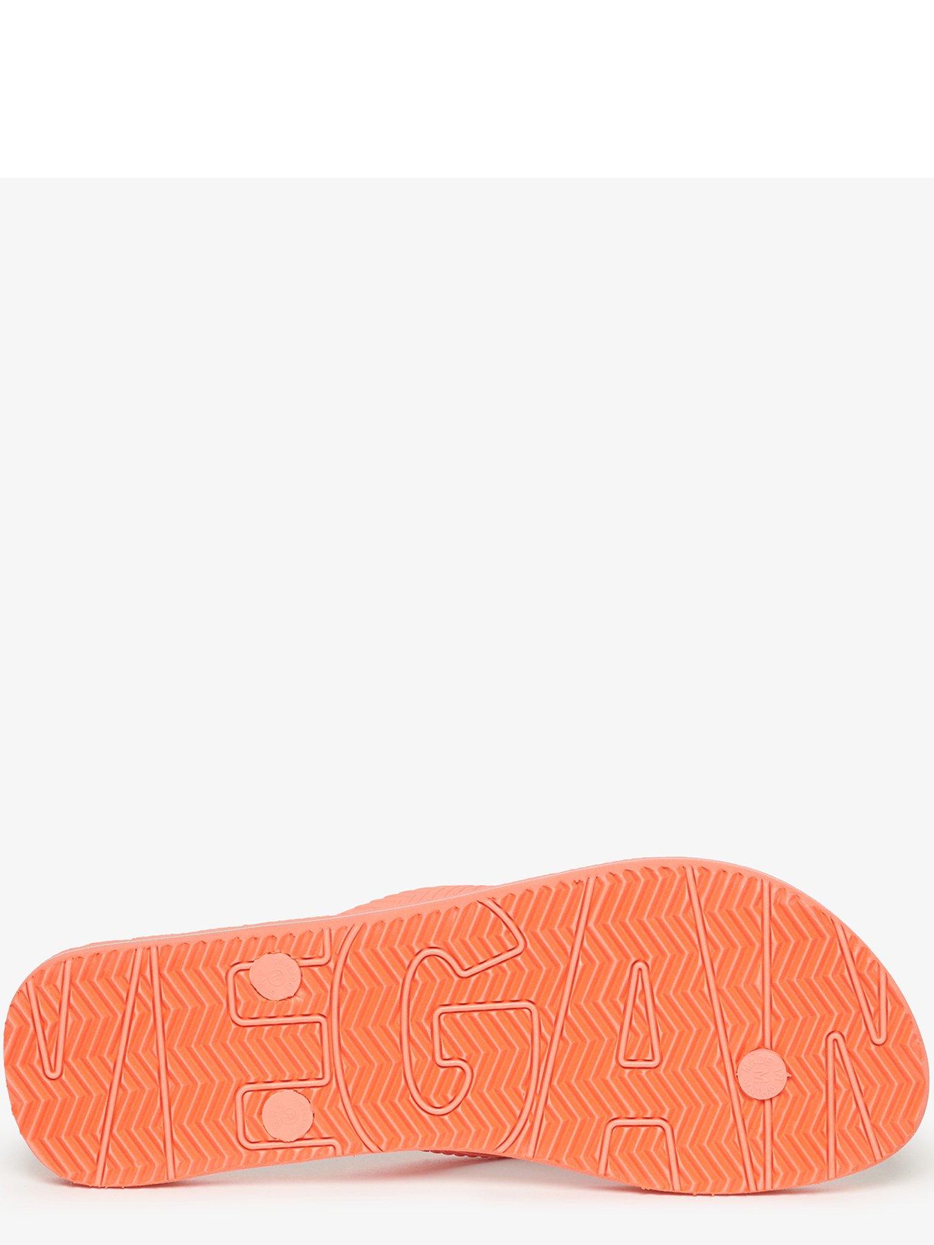 superdry-vintage-vegan-flip-flopdetail