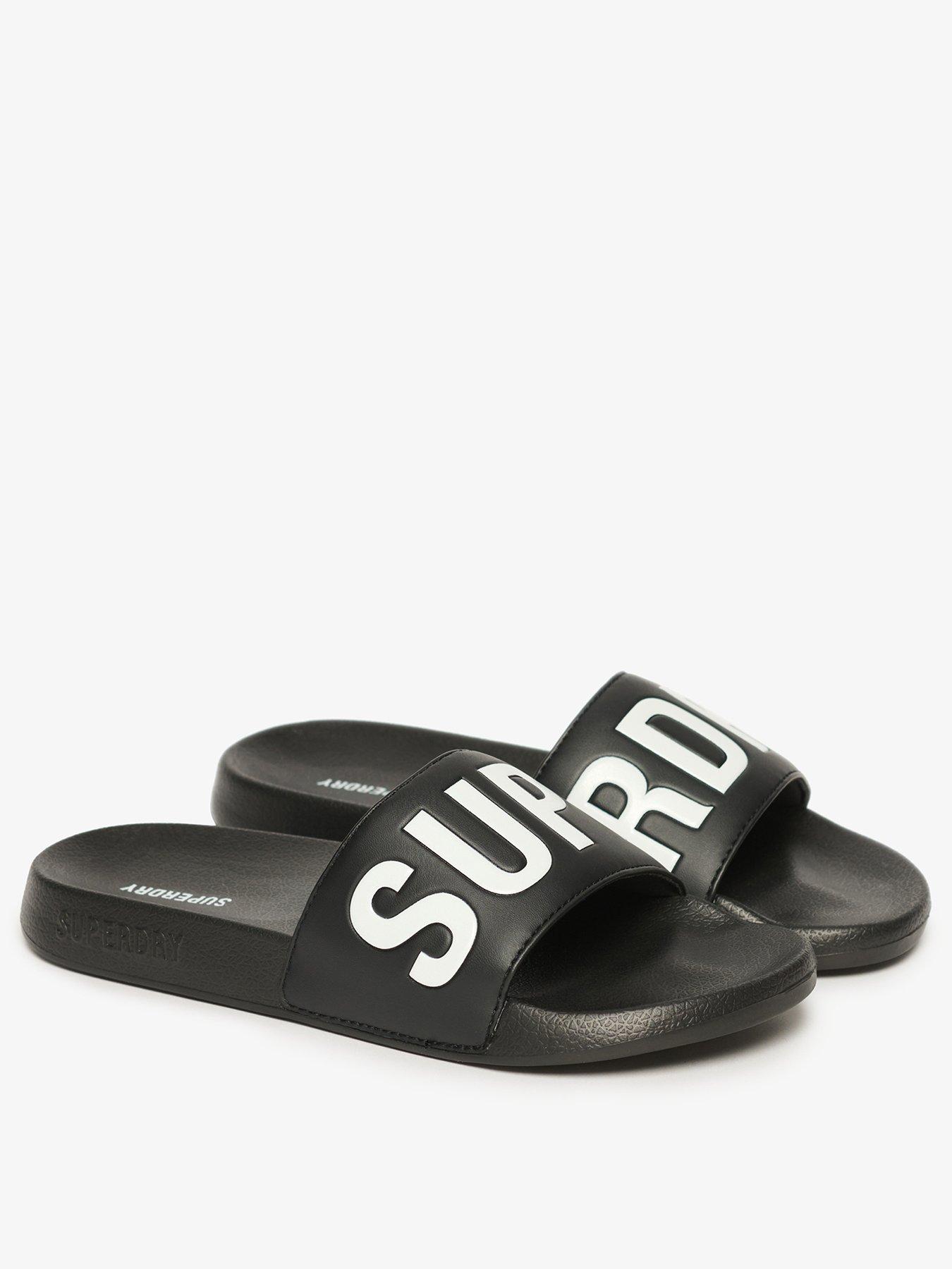 superdry-pool-slidestillFront