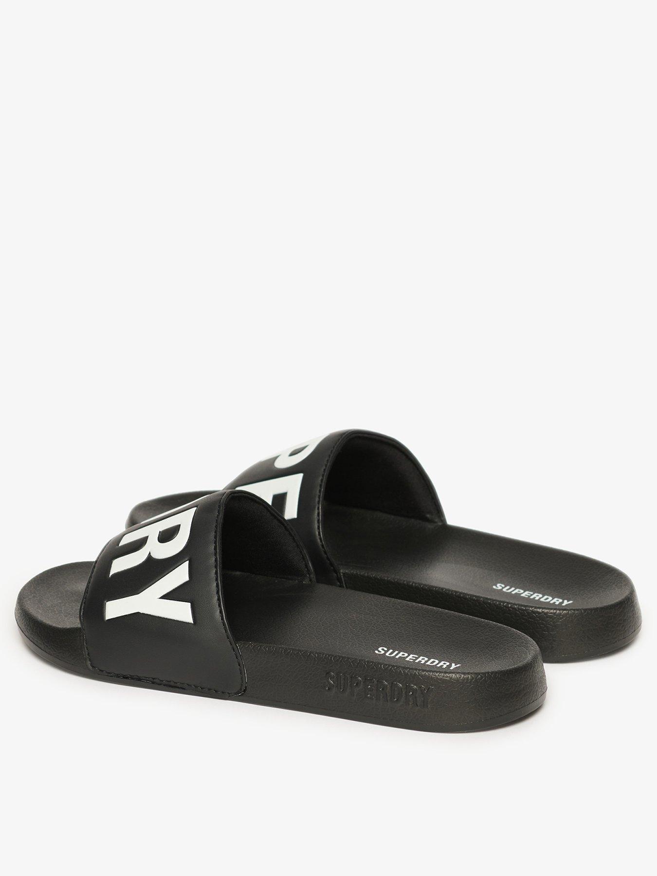 superdry-pool-slideback