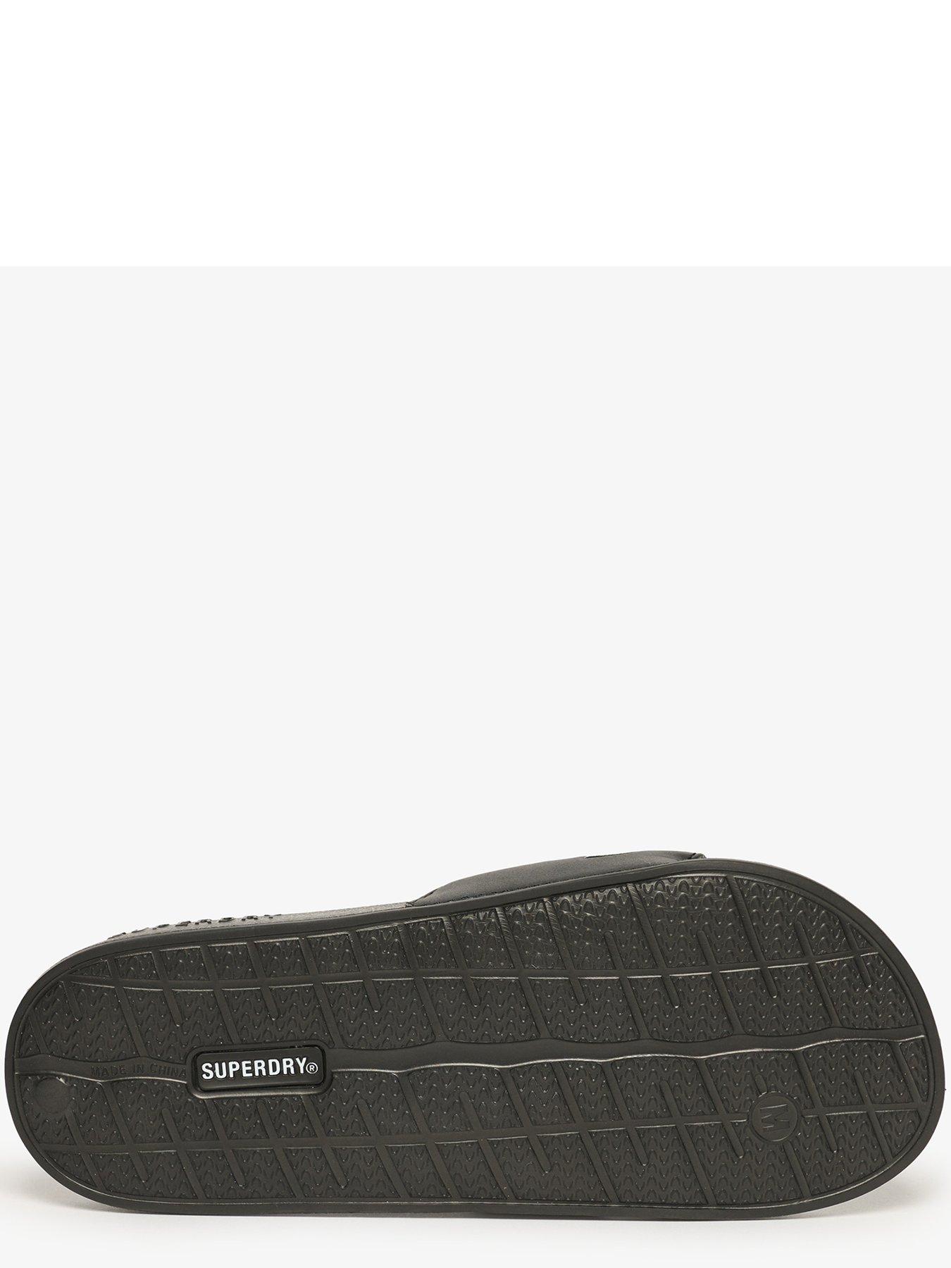 superdry-pool-slidedetail