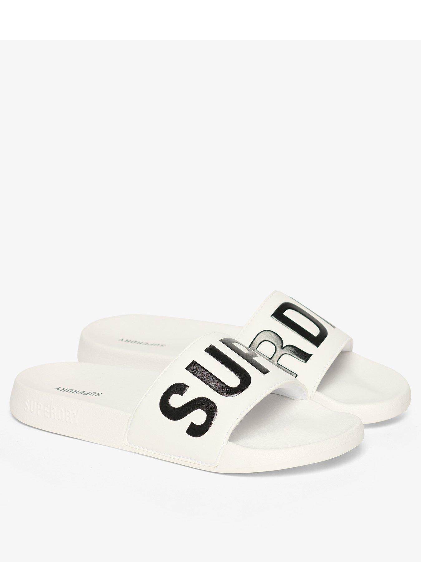 superdry-pool-slidestillFront