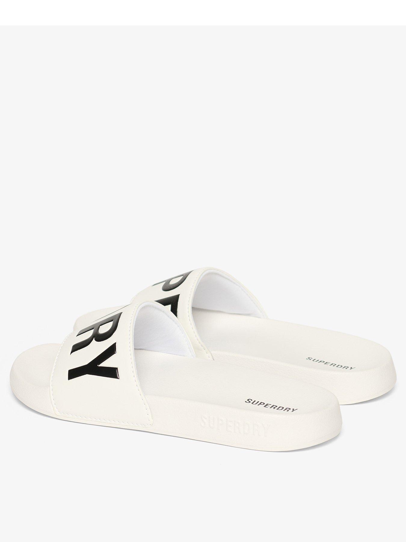 superdry-pool-slideback