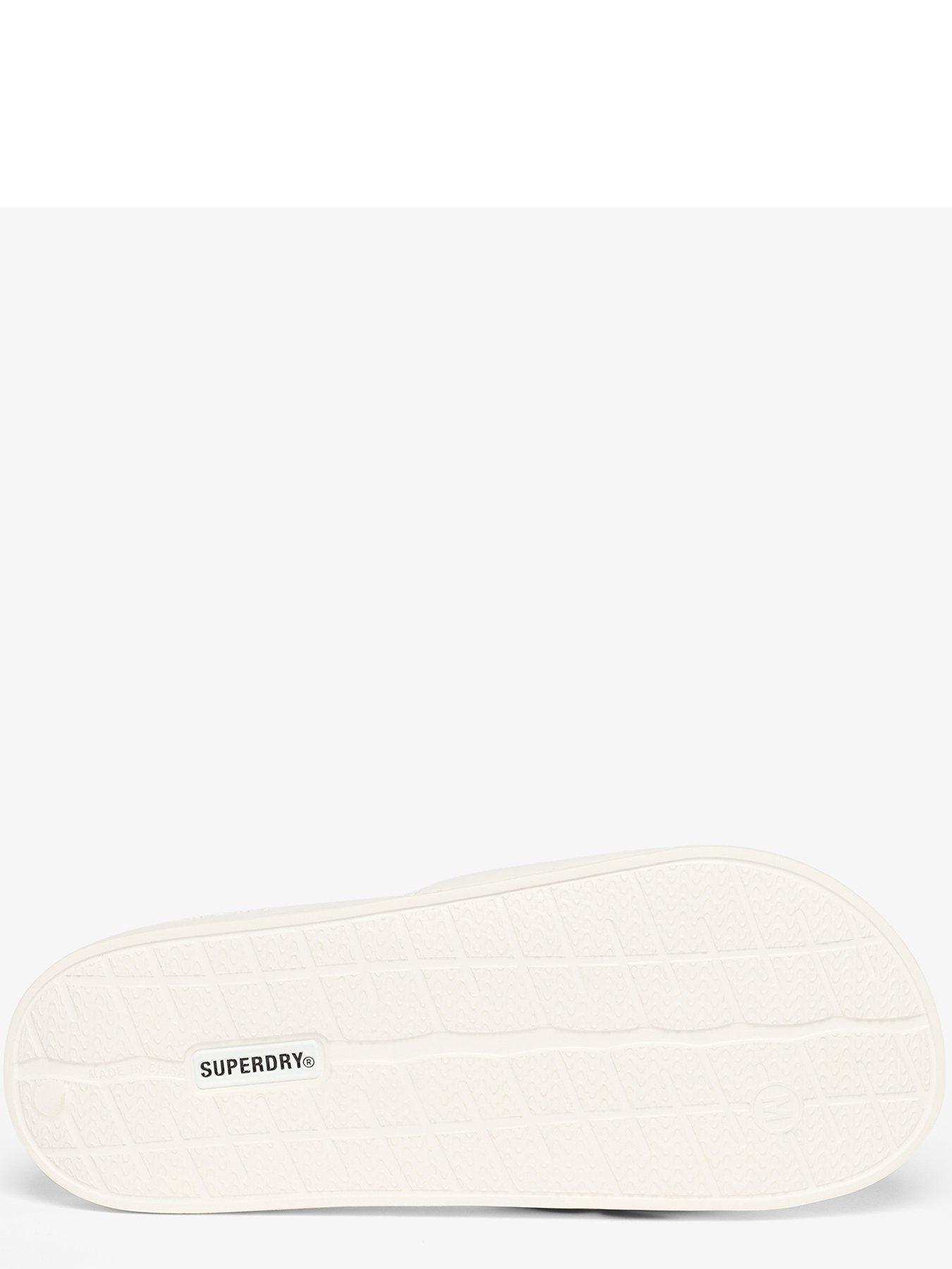 superdry-pool-slidedetail
