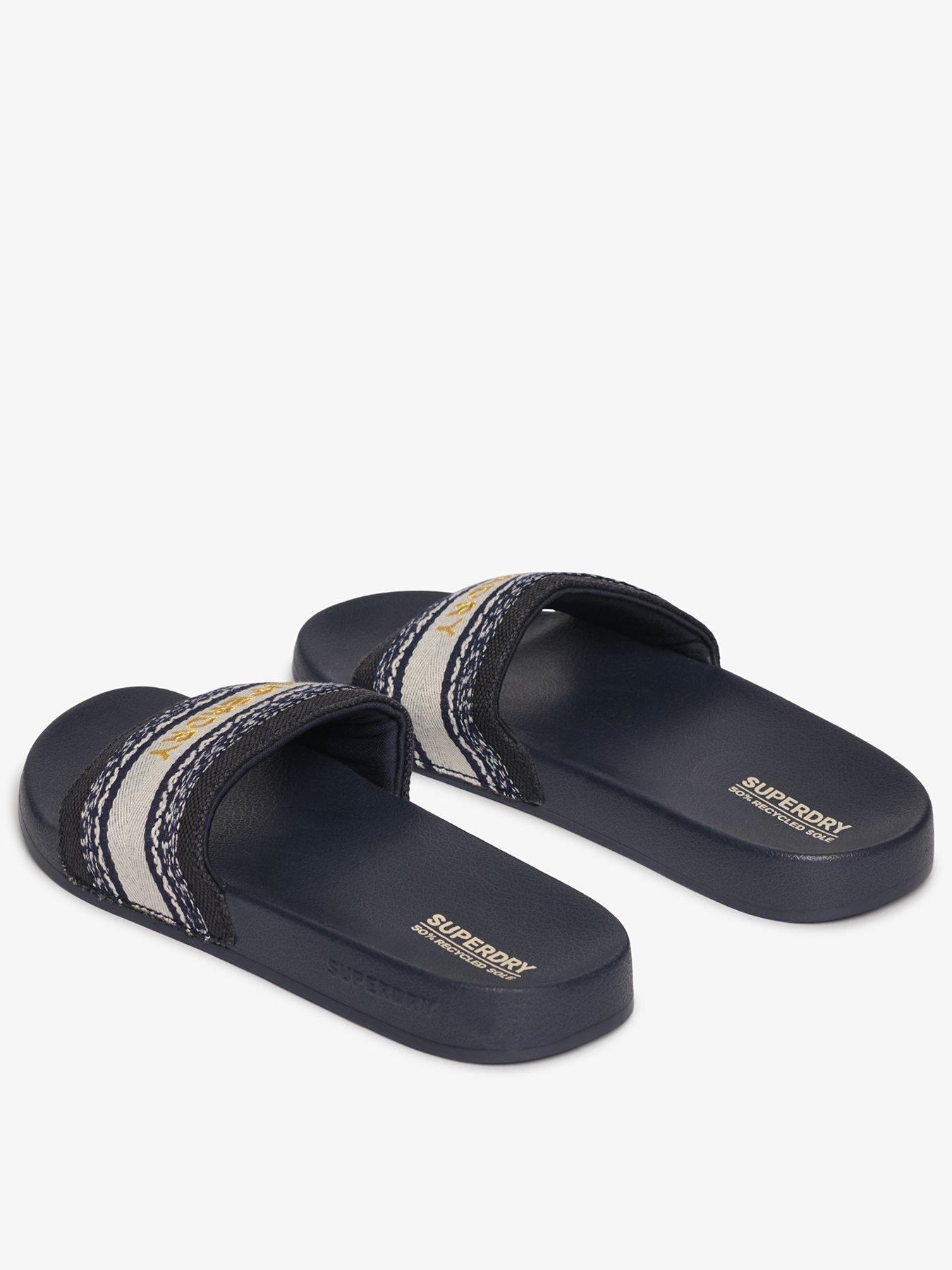 superdry-webbing-vegan-pool-slideback