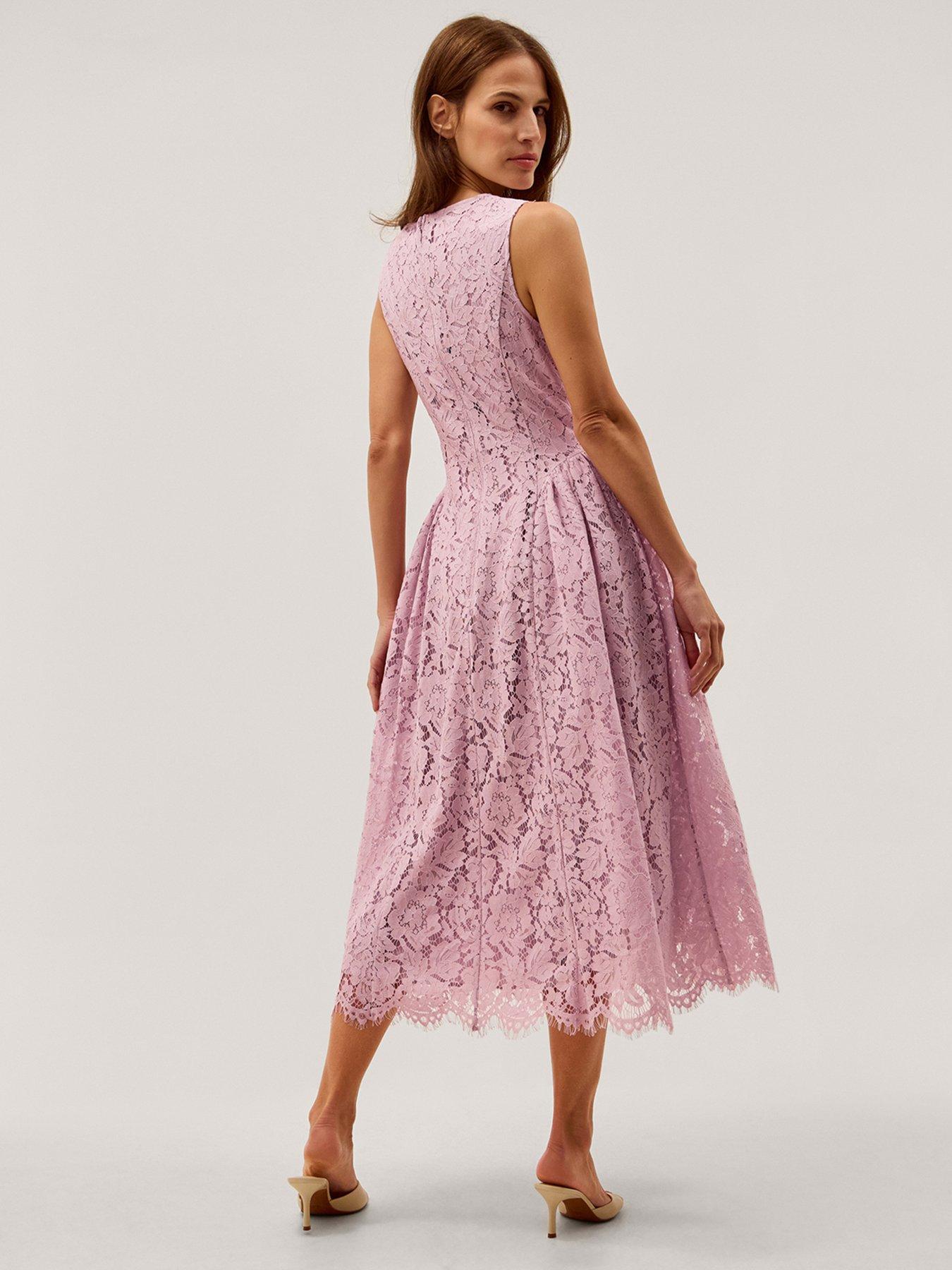 monsoon-lydia-lace-dressstillFront