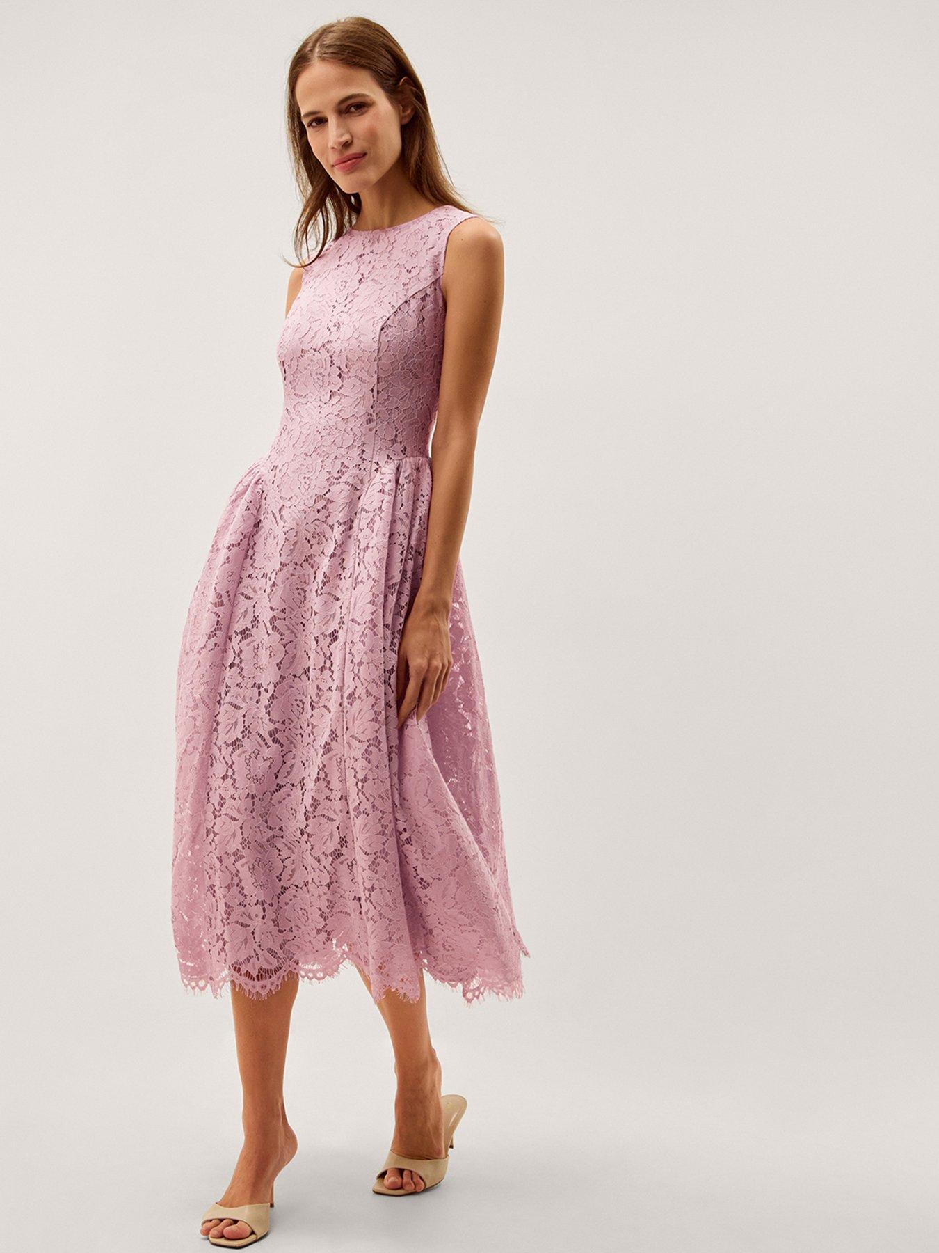 monsoon-lydia-lace-dressback