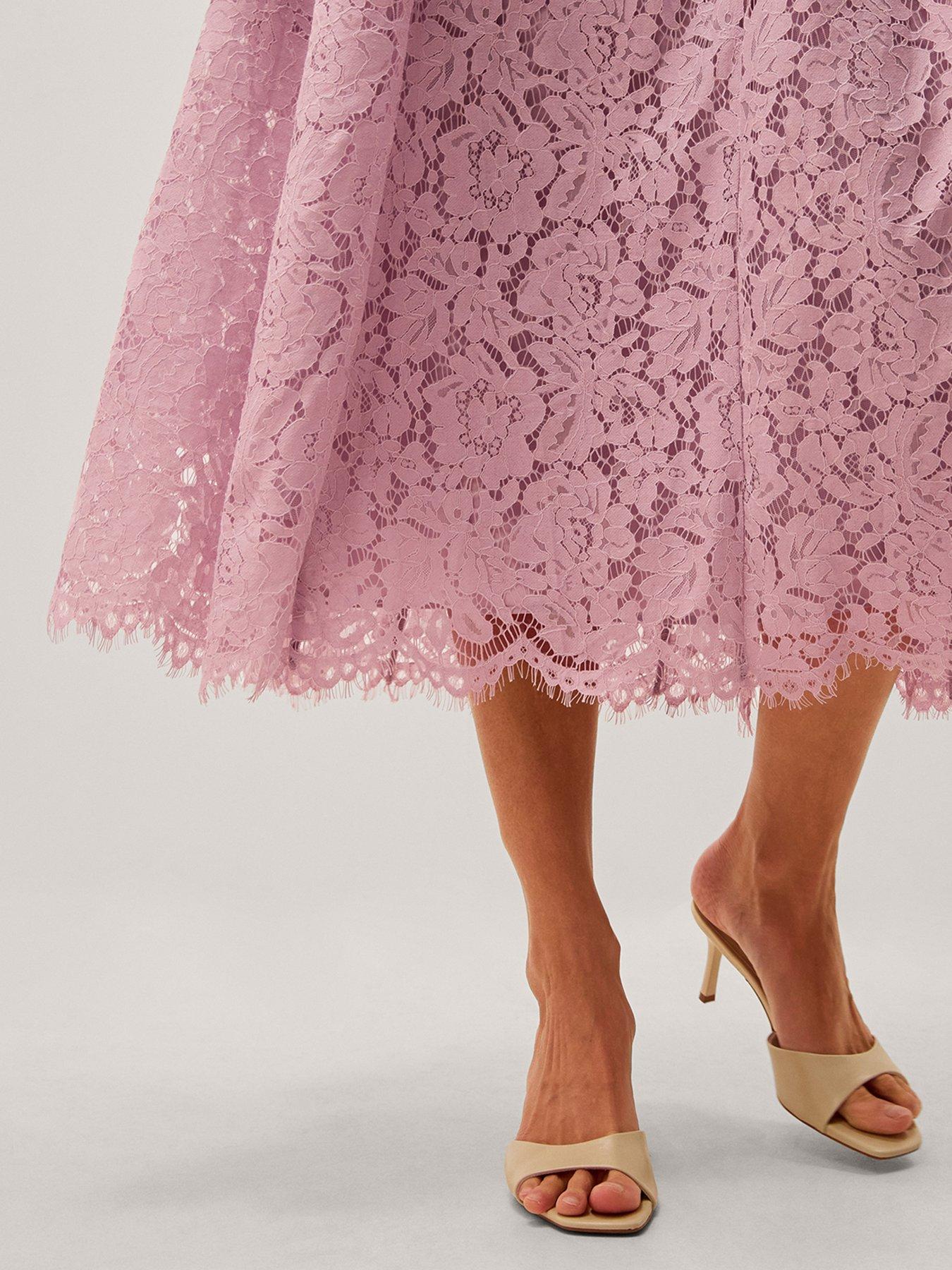 monsoon-lydia-lace-dressdetail