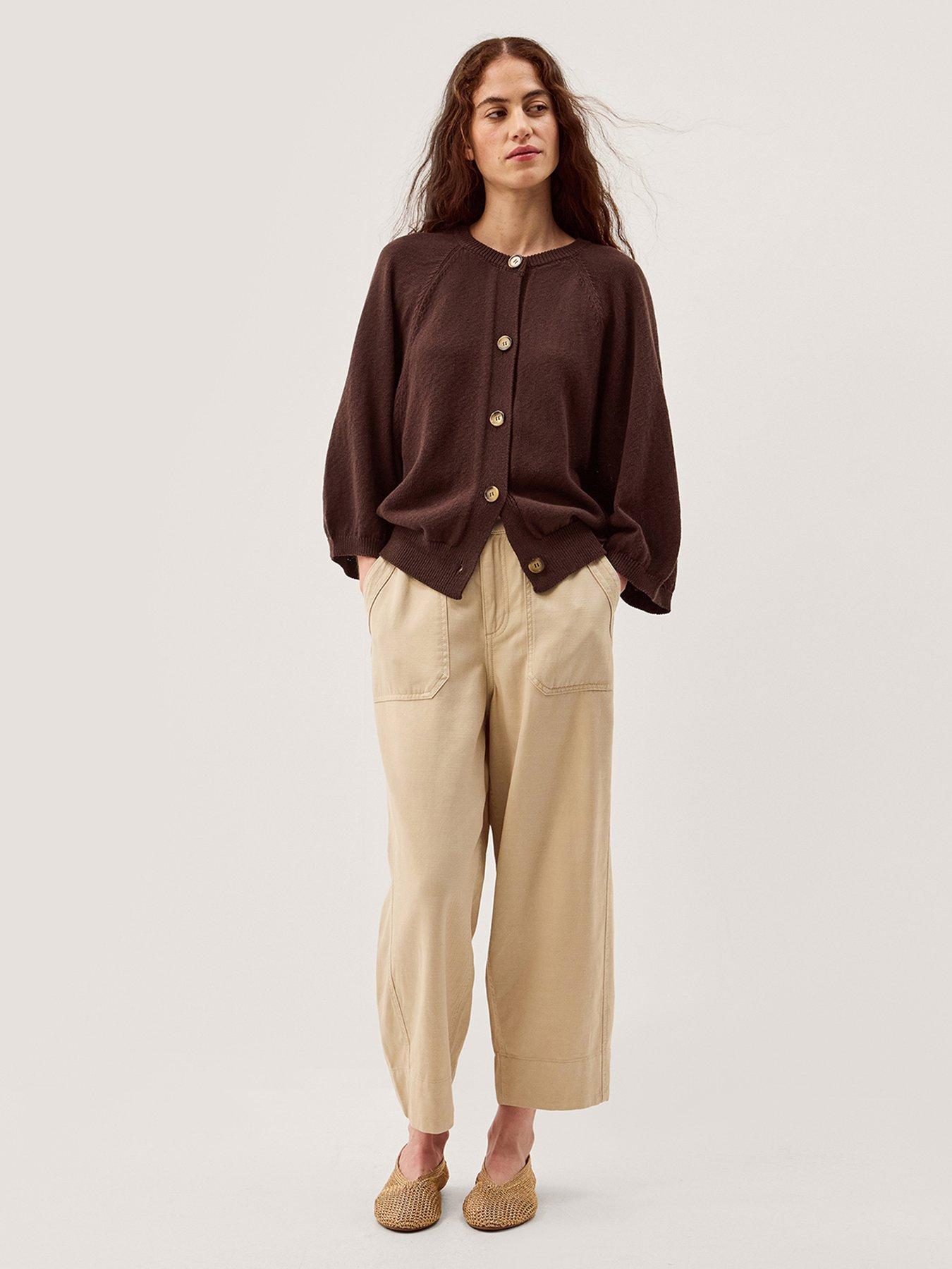 monsoon-caryn-cotton-cardigan-brownback
