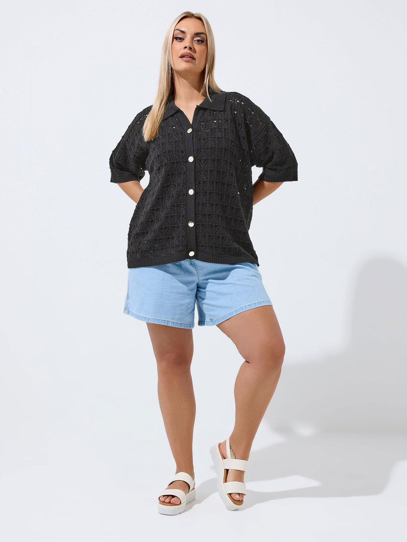 yours-curve-crochet-shirtback