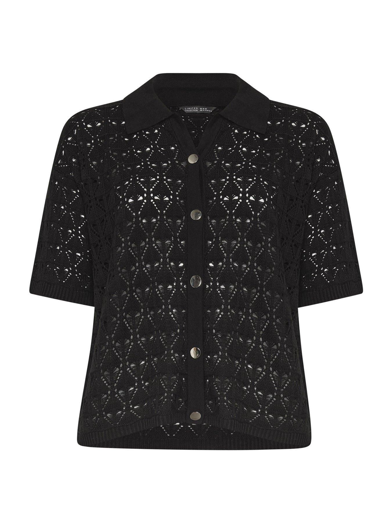 yours-curve-crochet-shirtdetail