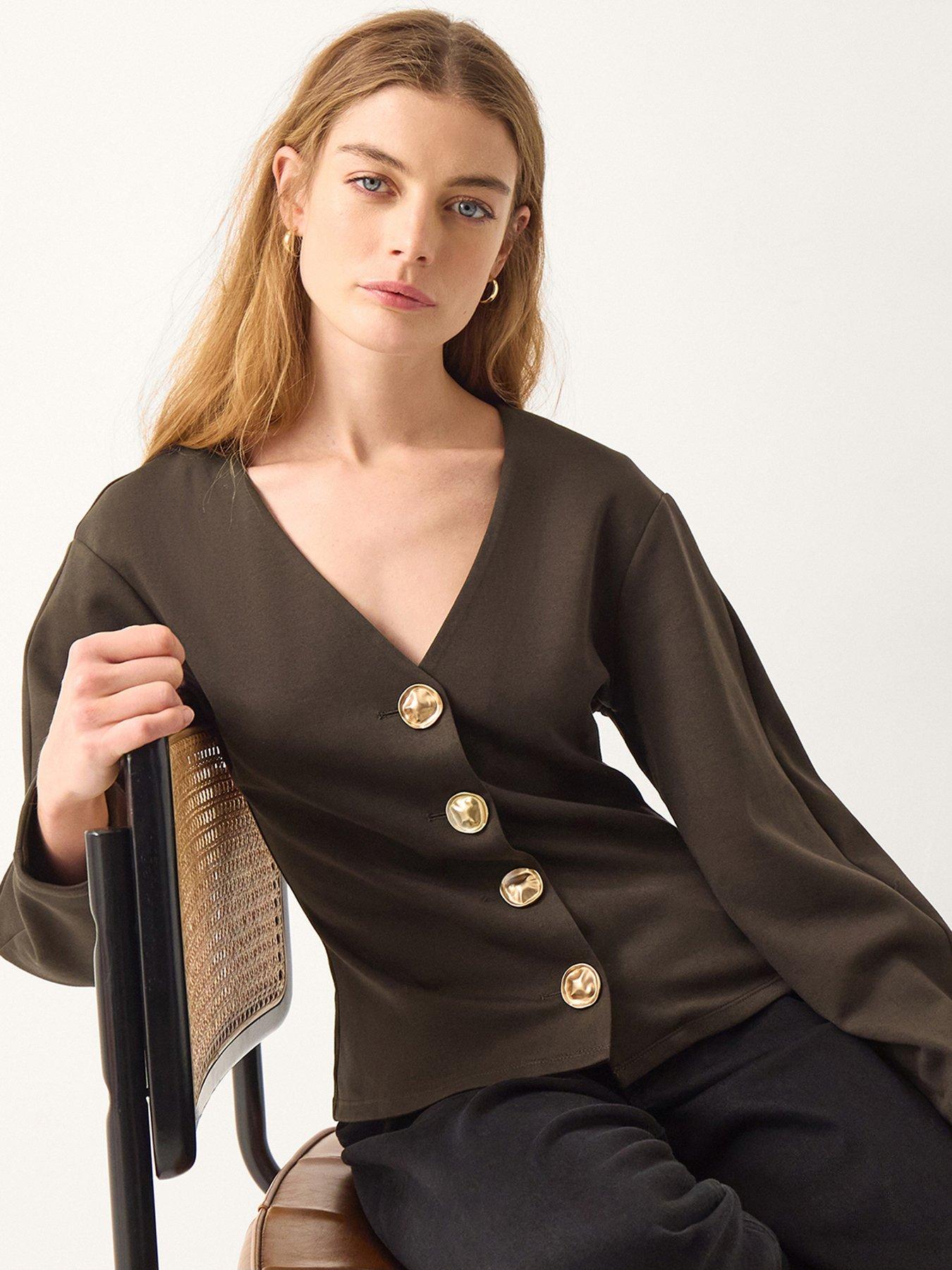 monsoon-perna-ponte-jersey-topfront