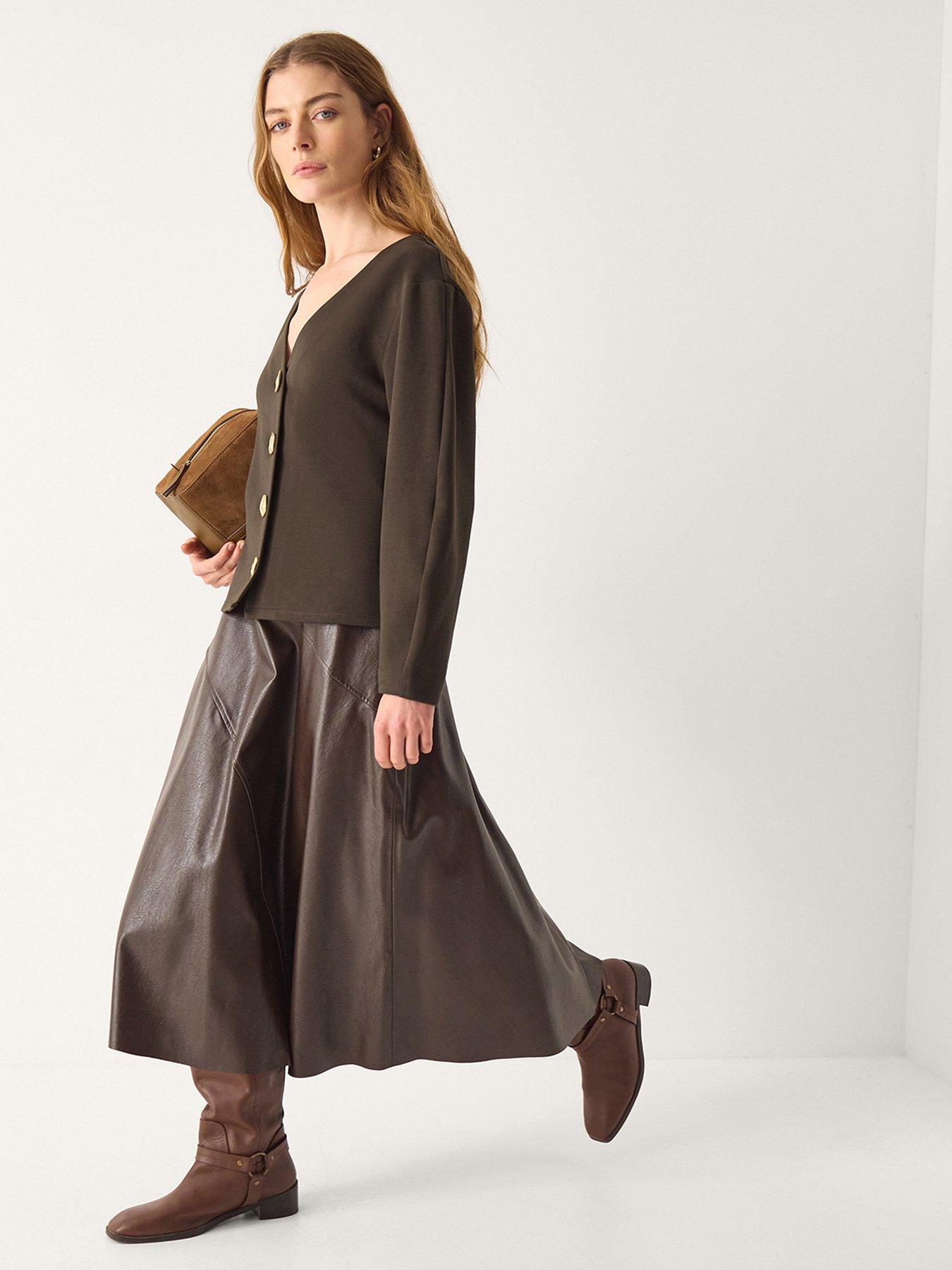 monsoon-perna-ponte-jersey-topback