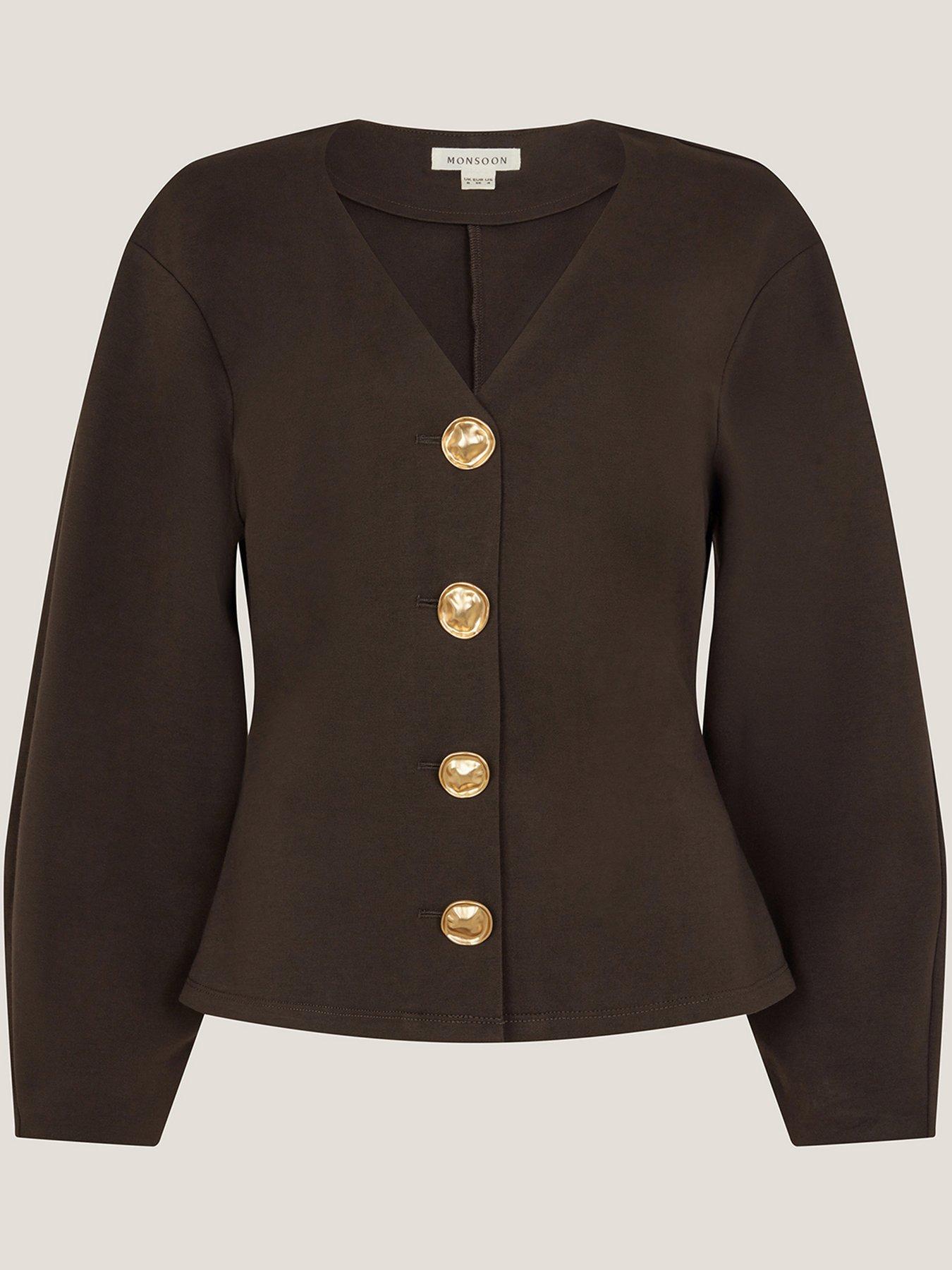 monsoon-perna-ponte-jersey-topdetail
