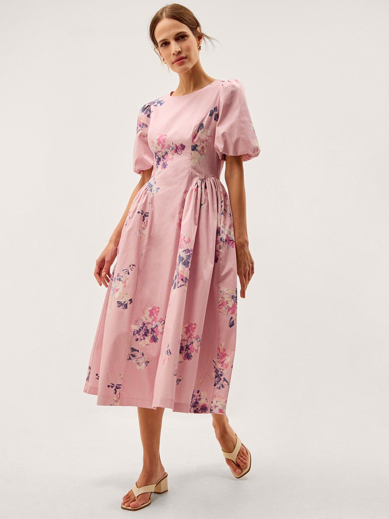 monsoon-amber-cotton-dressfront