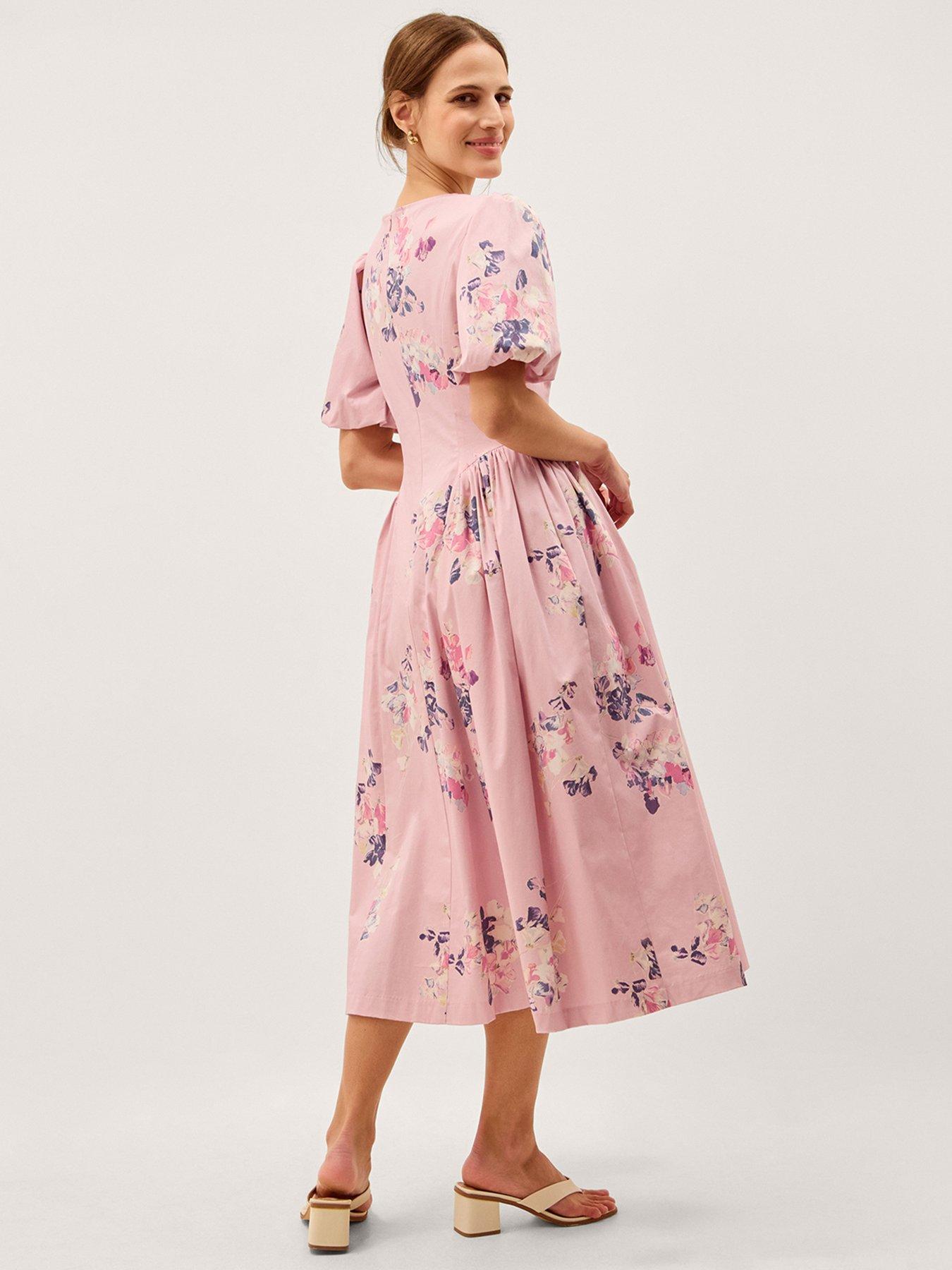 monsoon-amber-cotton-dressstillFront