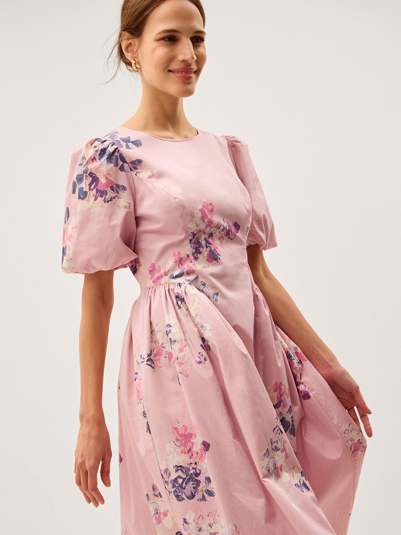 monsoon-amber-cotton-dressoutfit